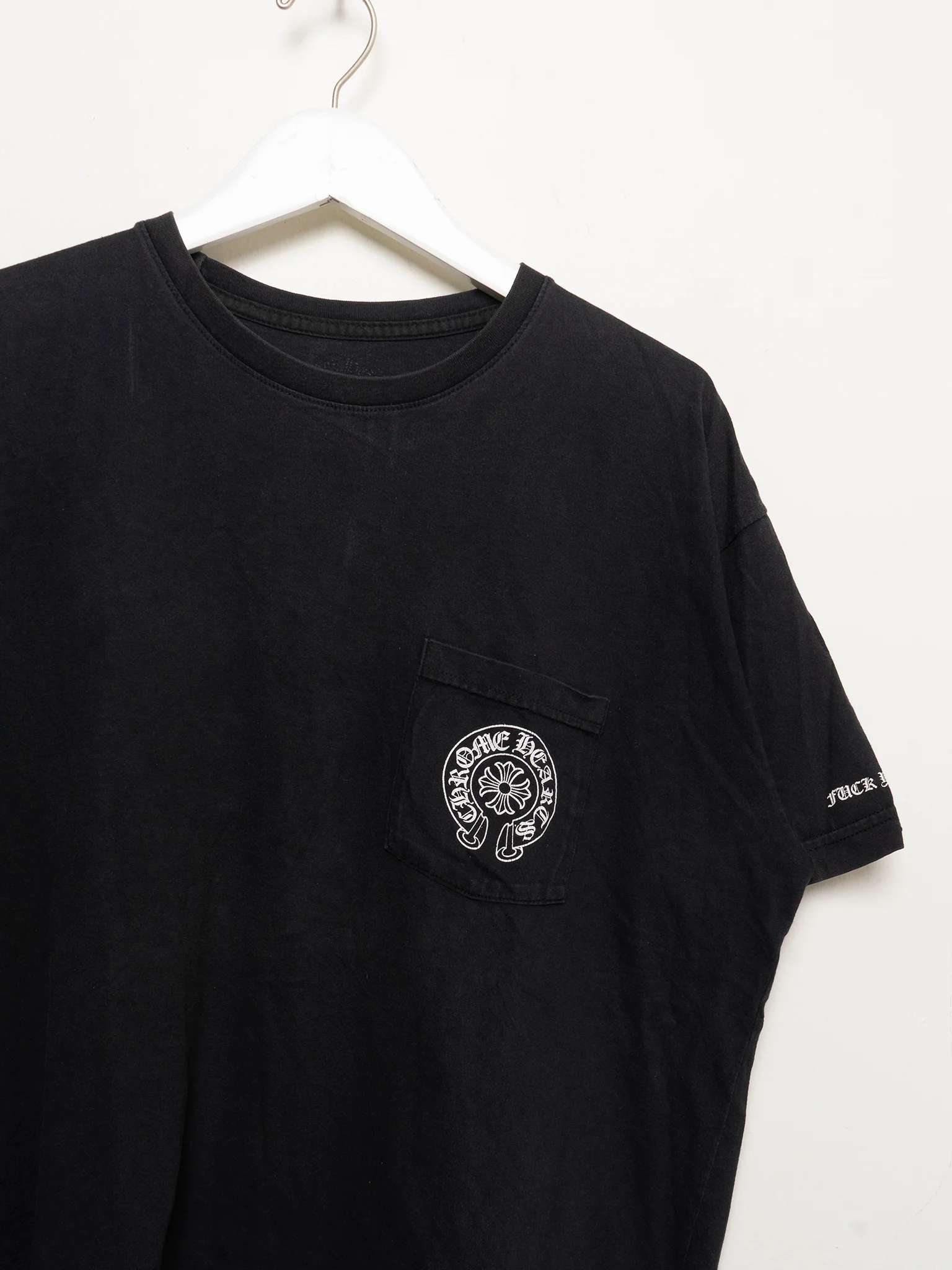 London T-shirt - Image 3