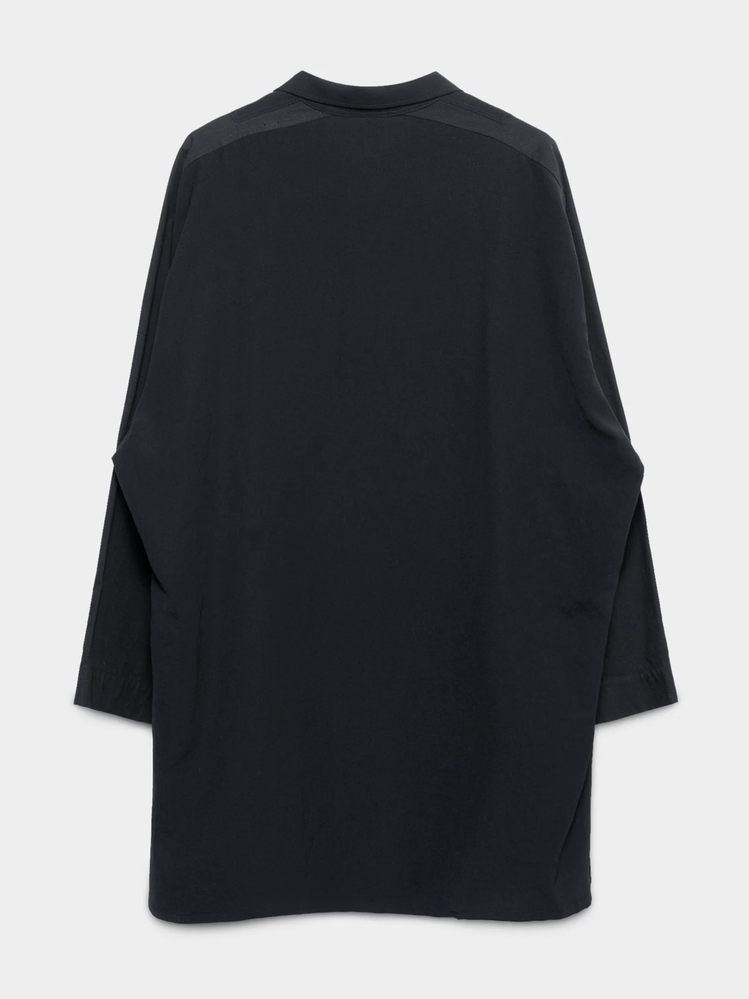 Long coat - Image 3