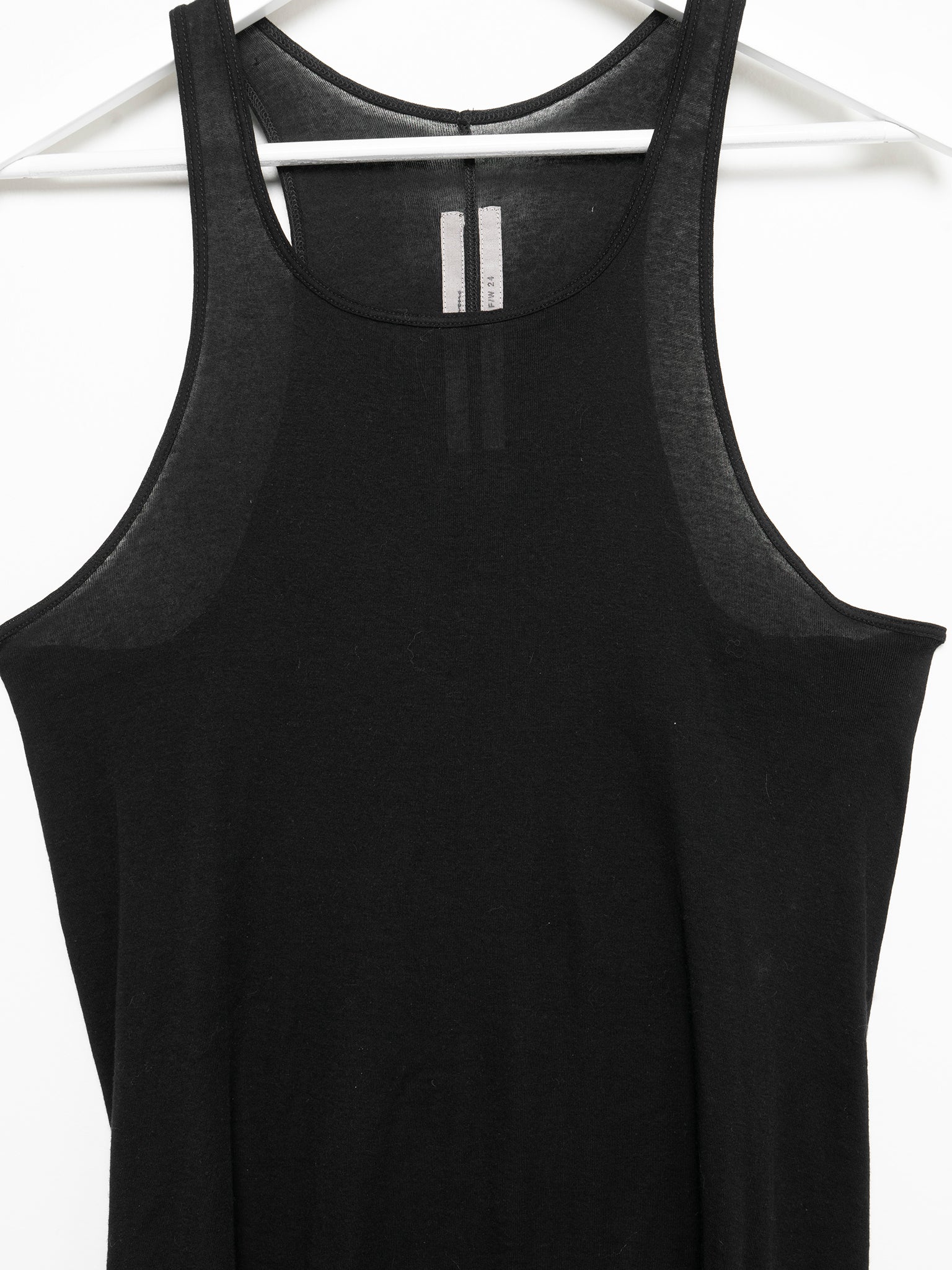 Porterville Tank Top - Image 2
