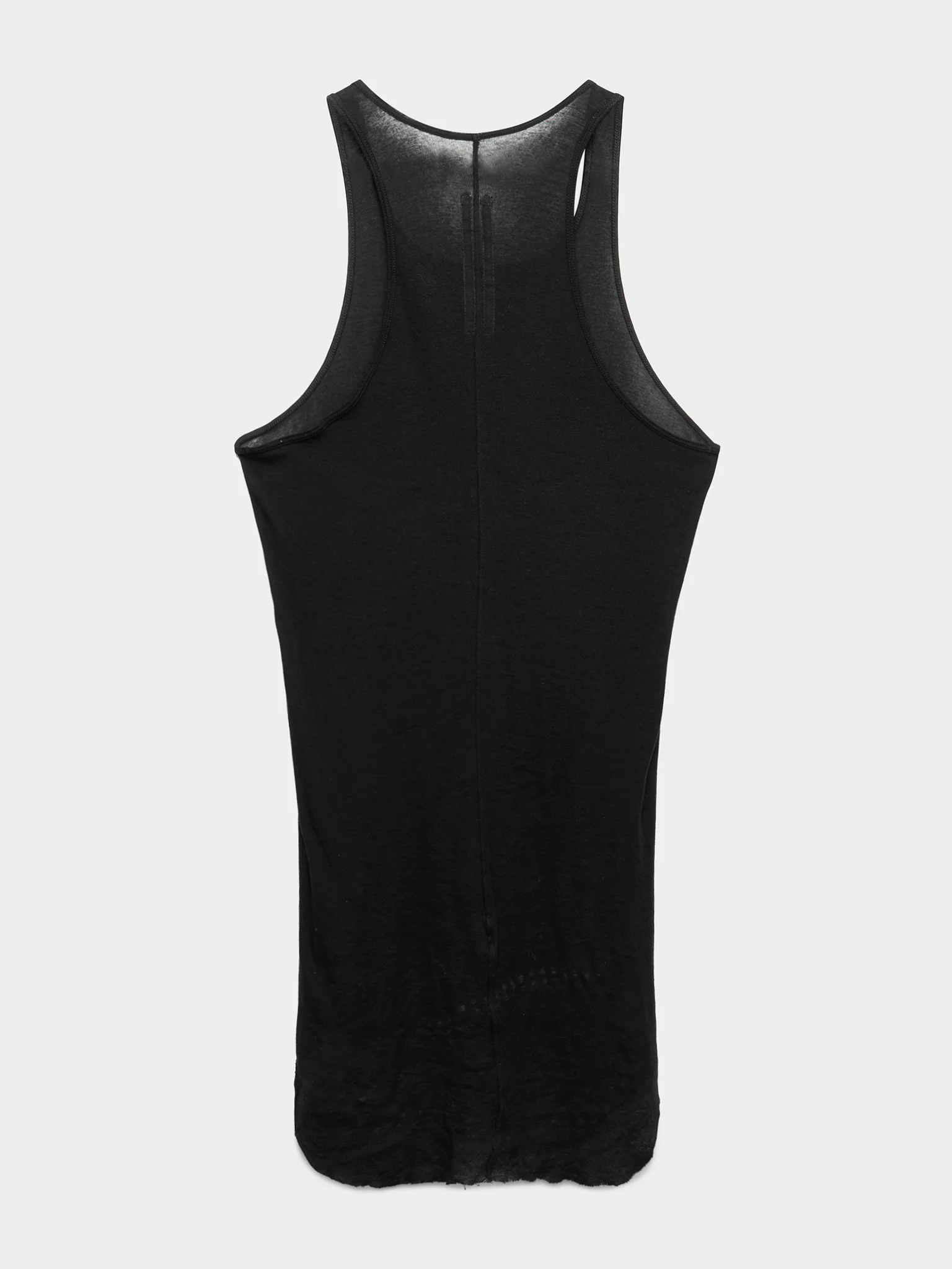 Porterville Tank Top - Image 3