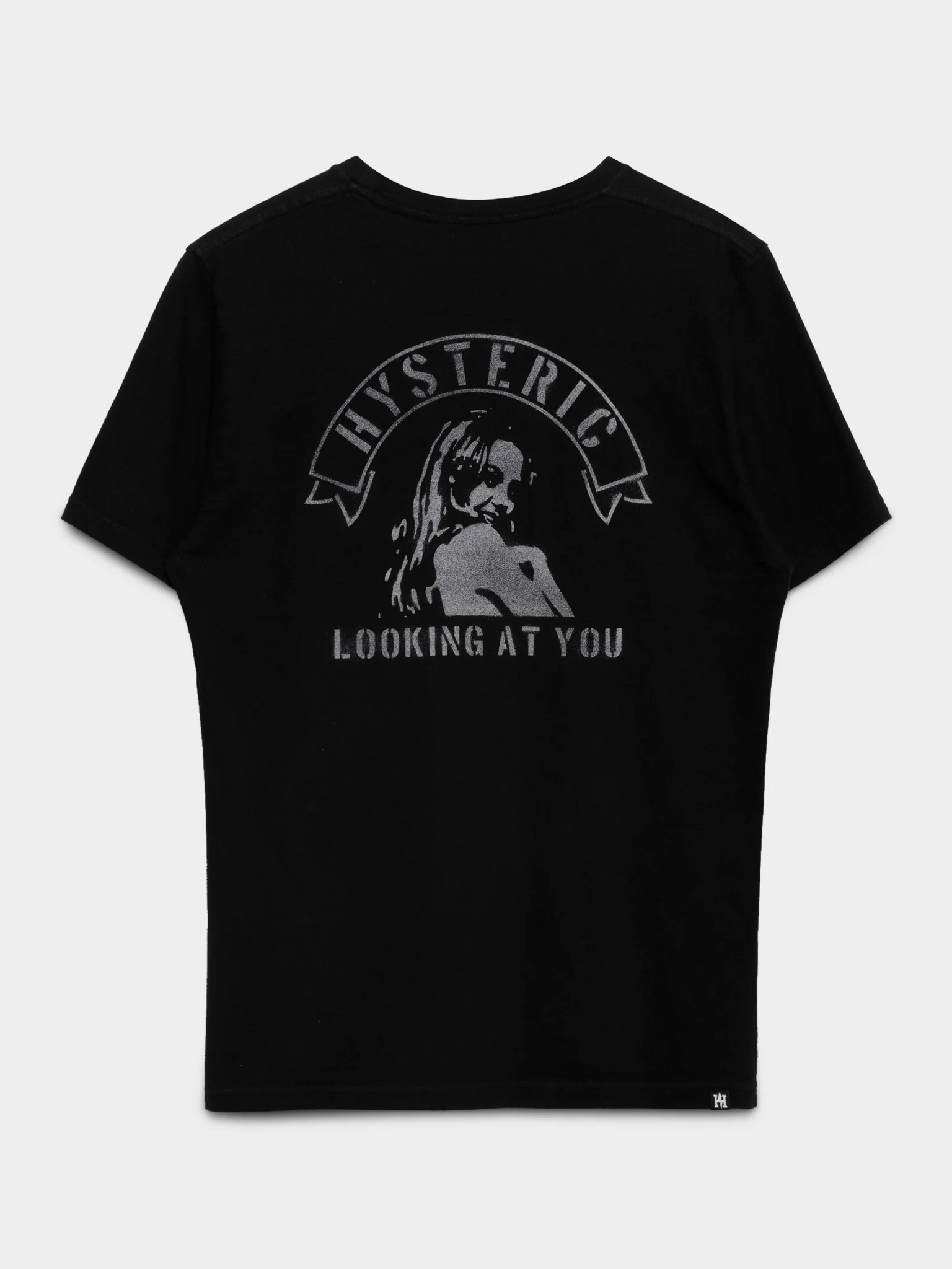 "Looking At You" T-shirt