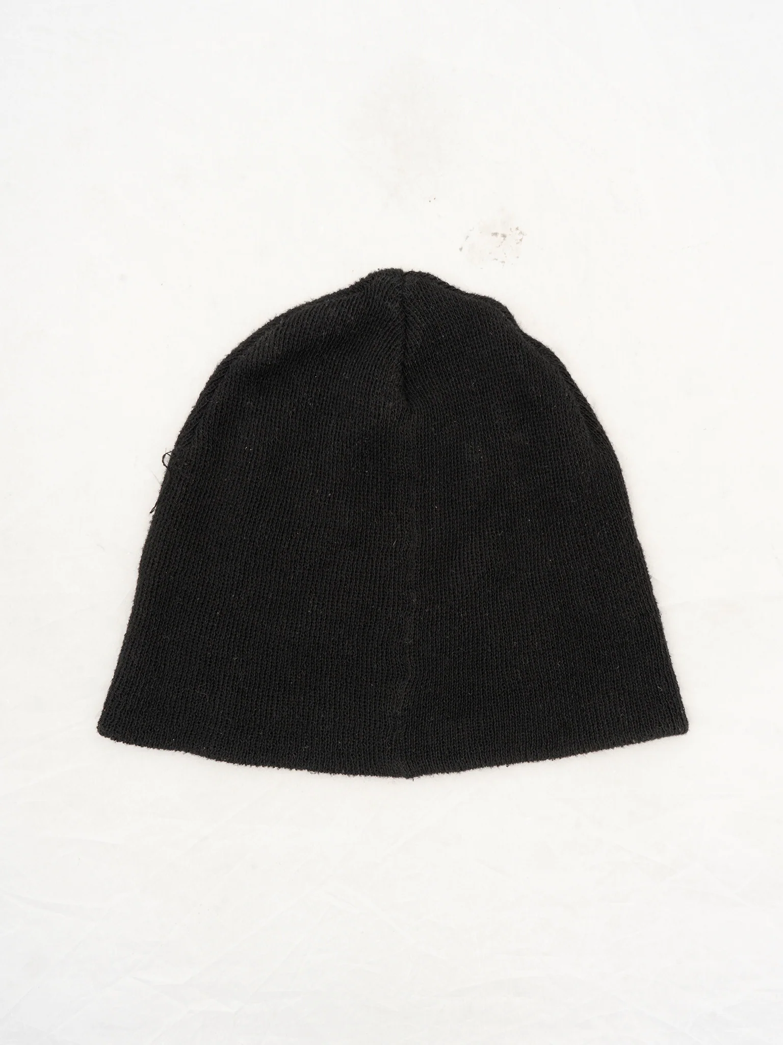 Loop Sports Icon Beanie - Image 2