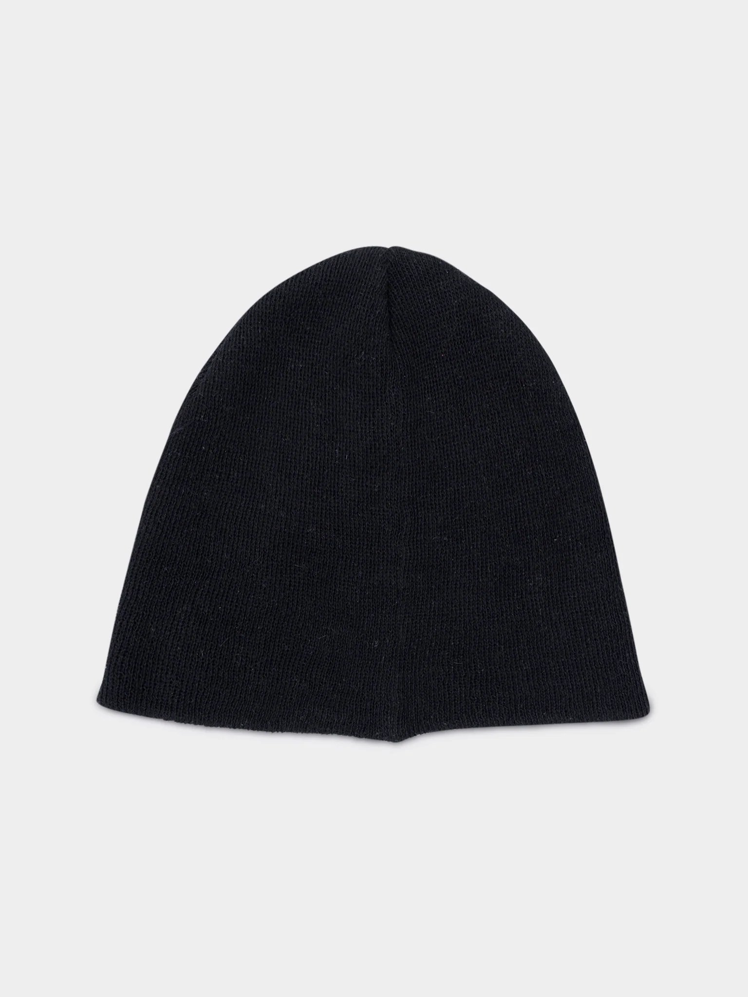 Loop Sports Icon Beanie - Image 2