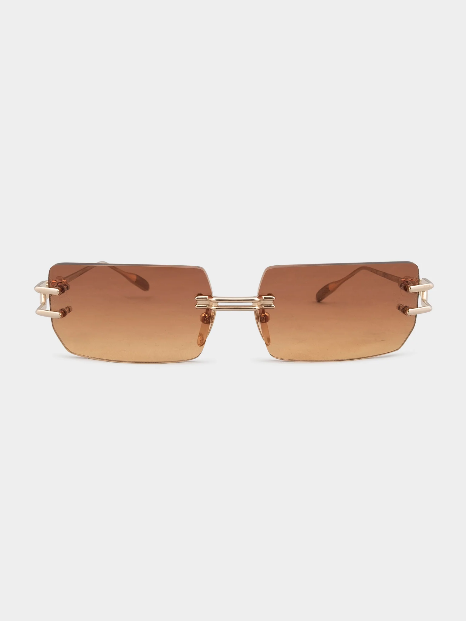 Lordie Sunglasses - Image 2