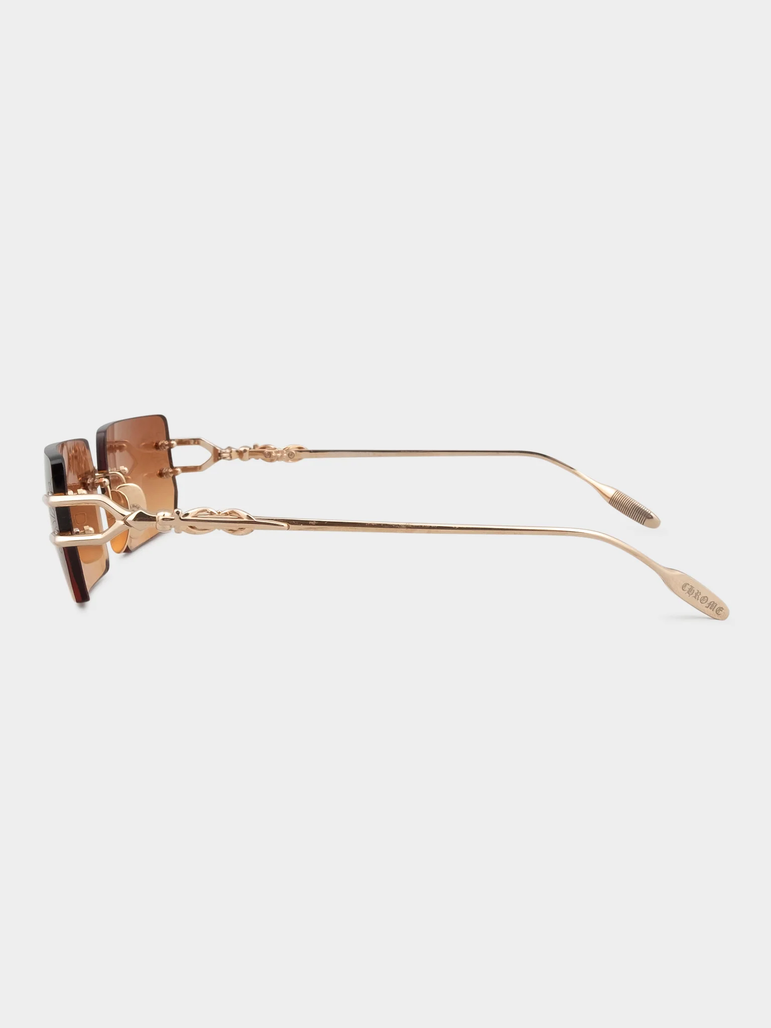 Lordie Sunglasses - Image 3