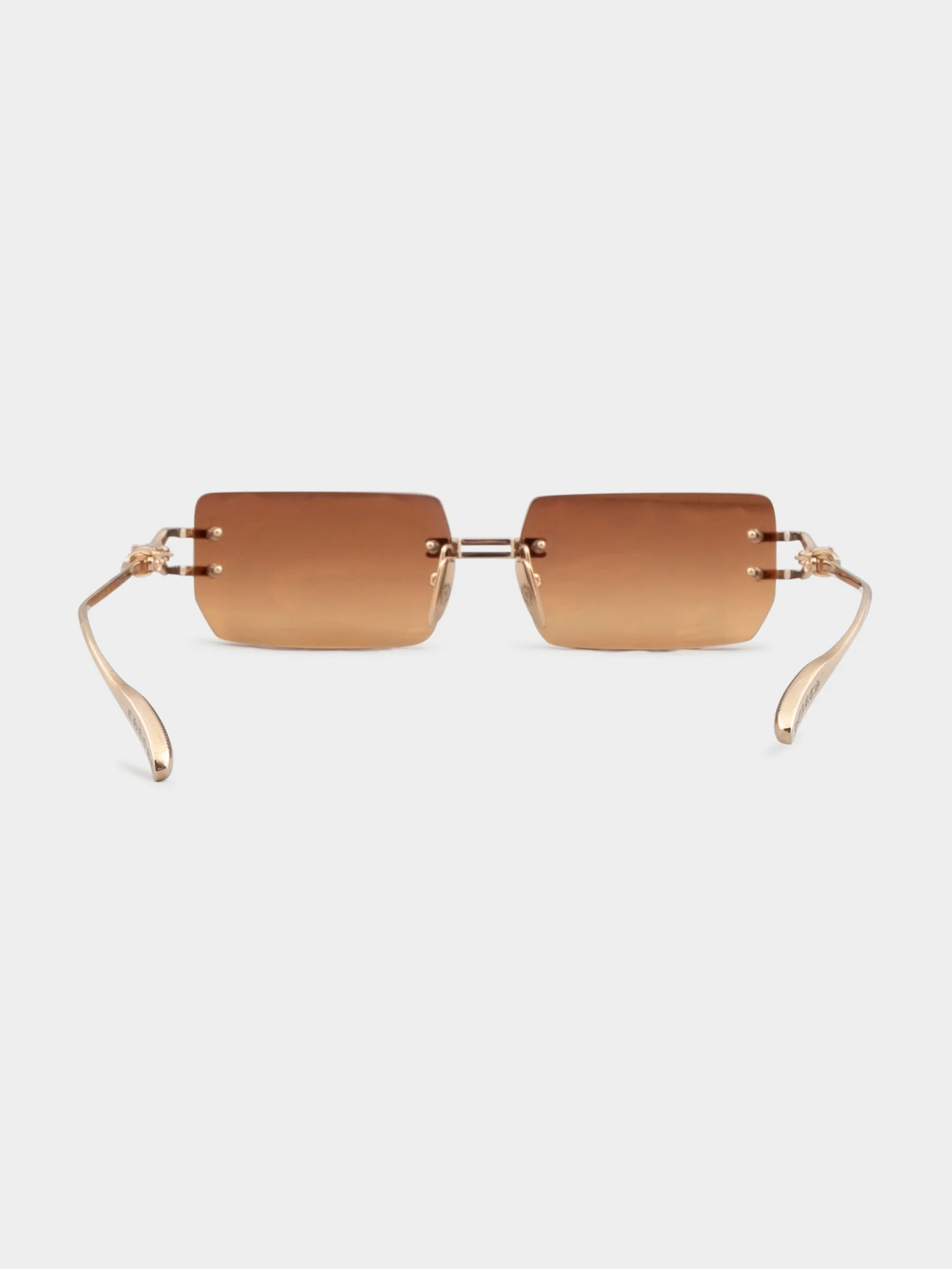 Lordie Sunglasses - Image 4