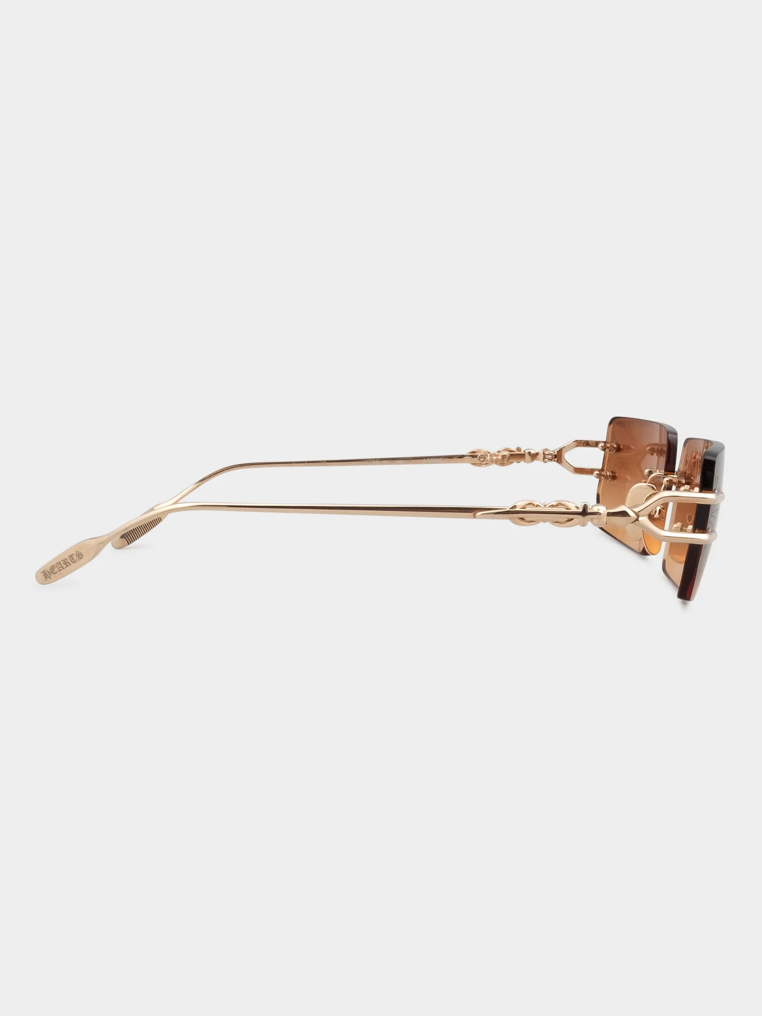 Lordie Sunglasses - Image 5