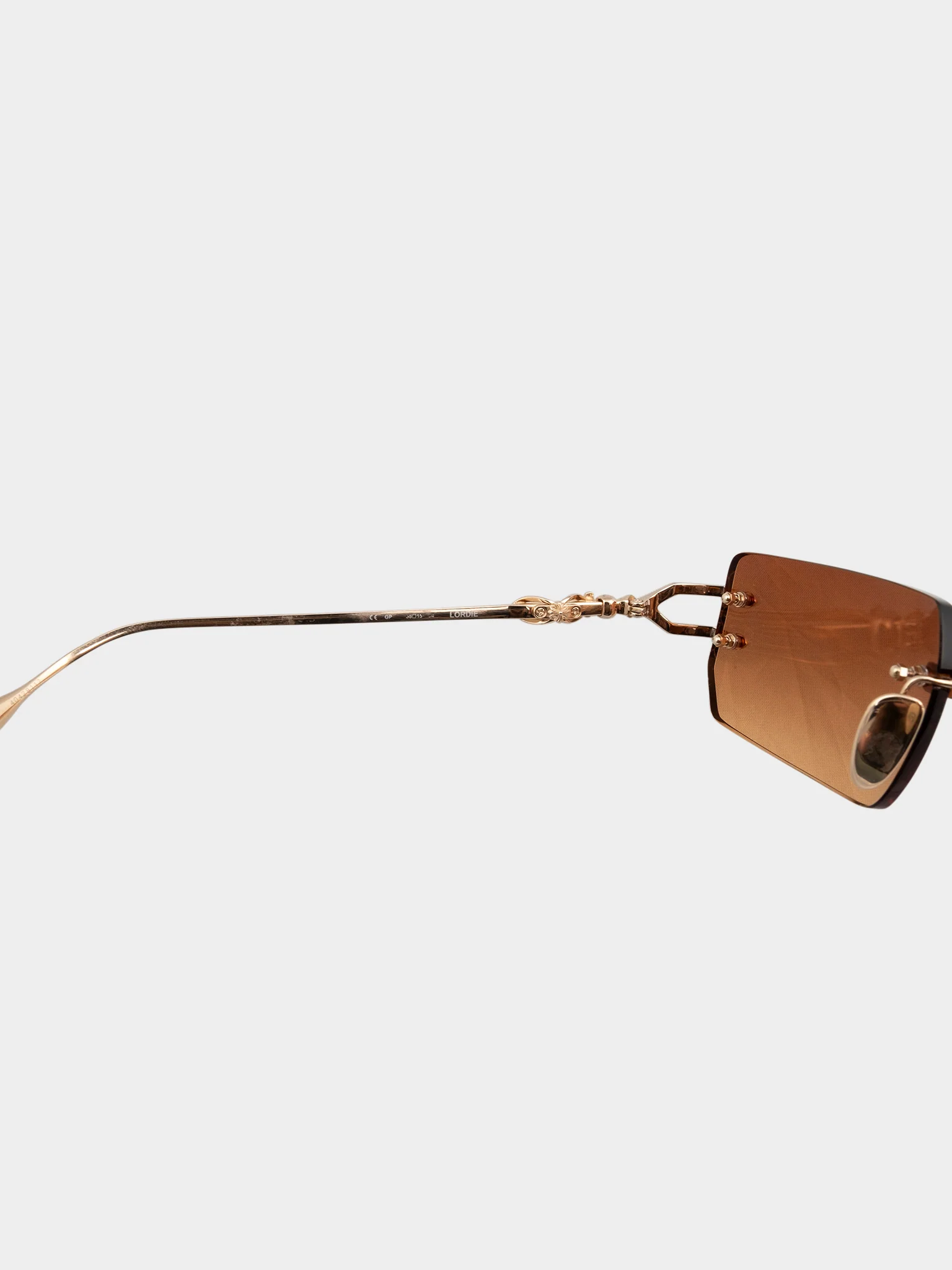 Lordie Sunglasses - Image 6