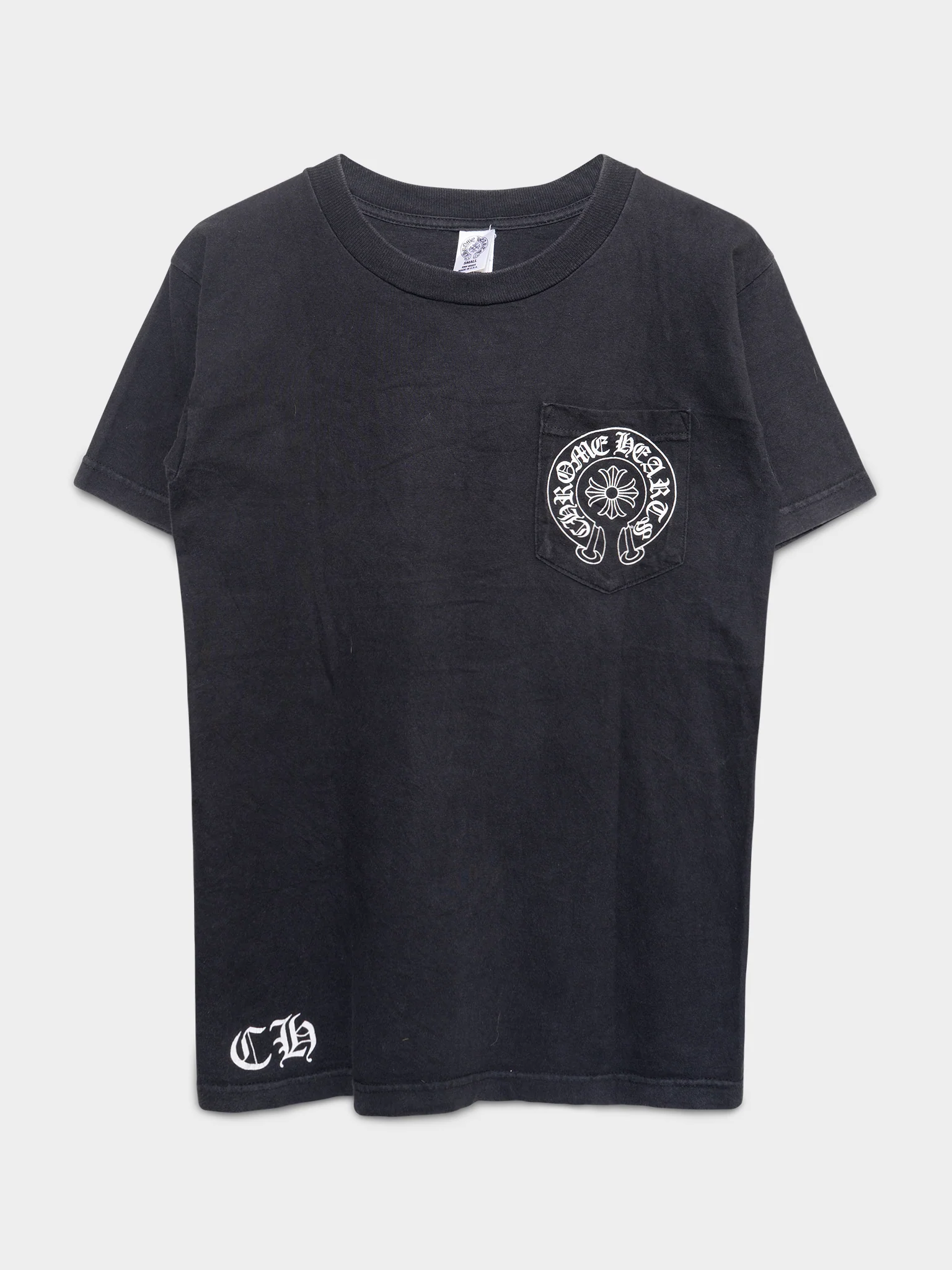 Los Angeles T-Shirt