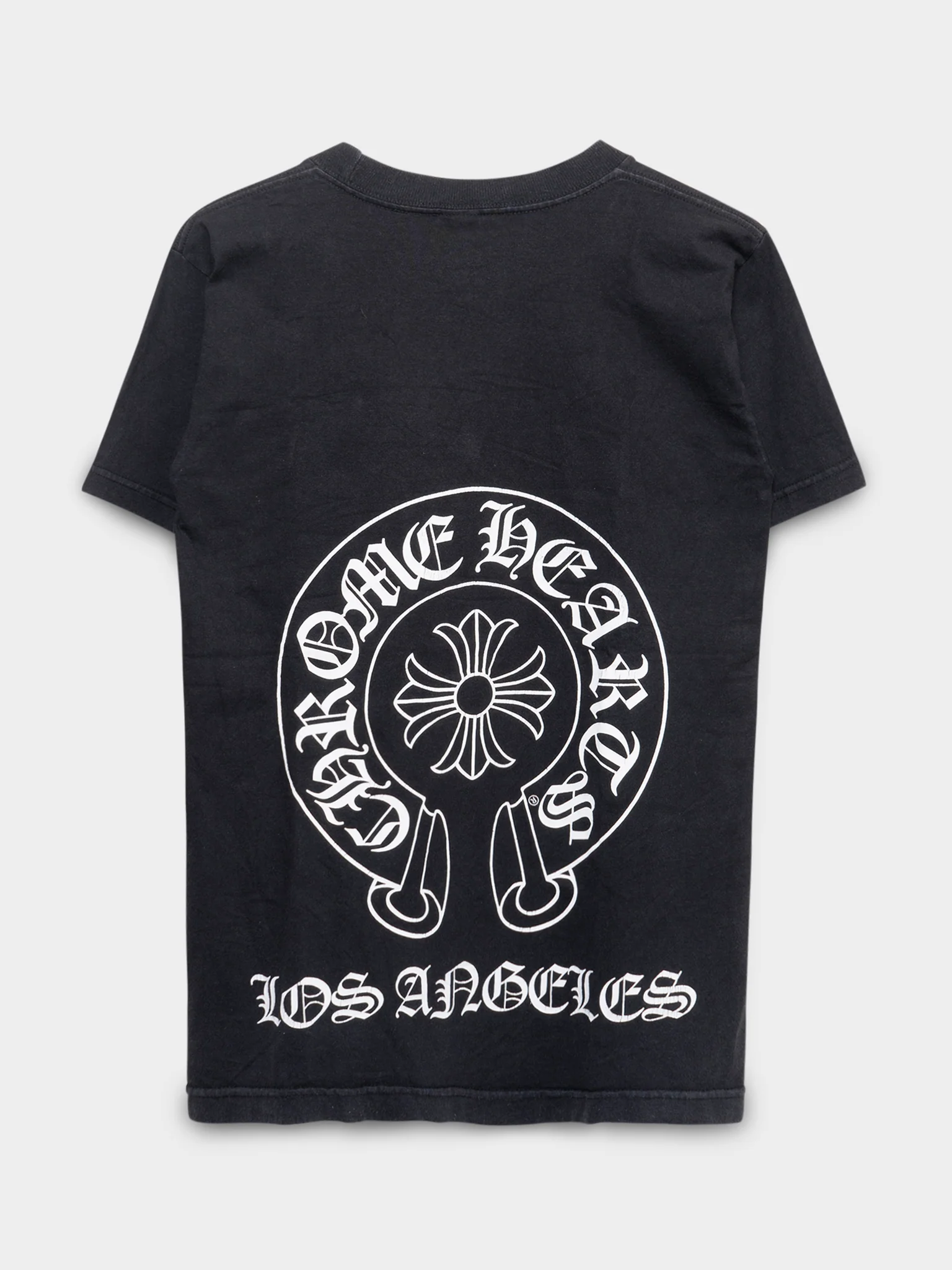 Los Angeles T-Shirt - Image 2
