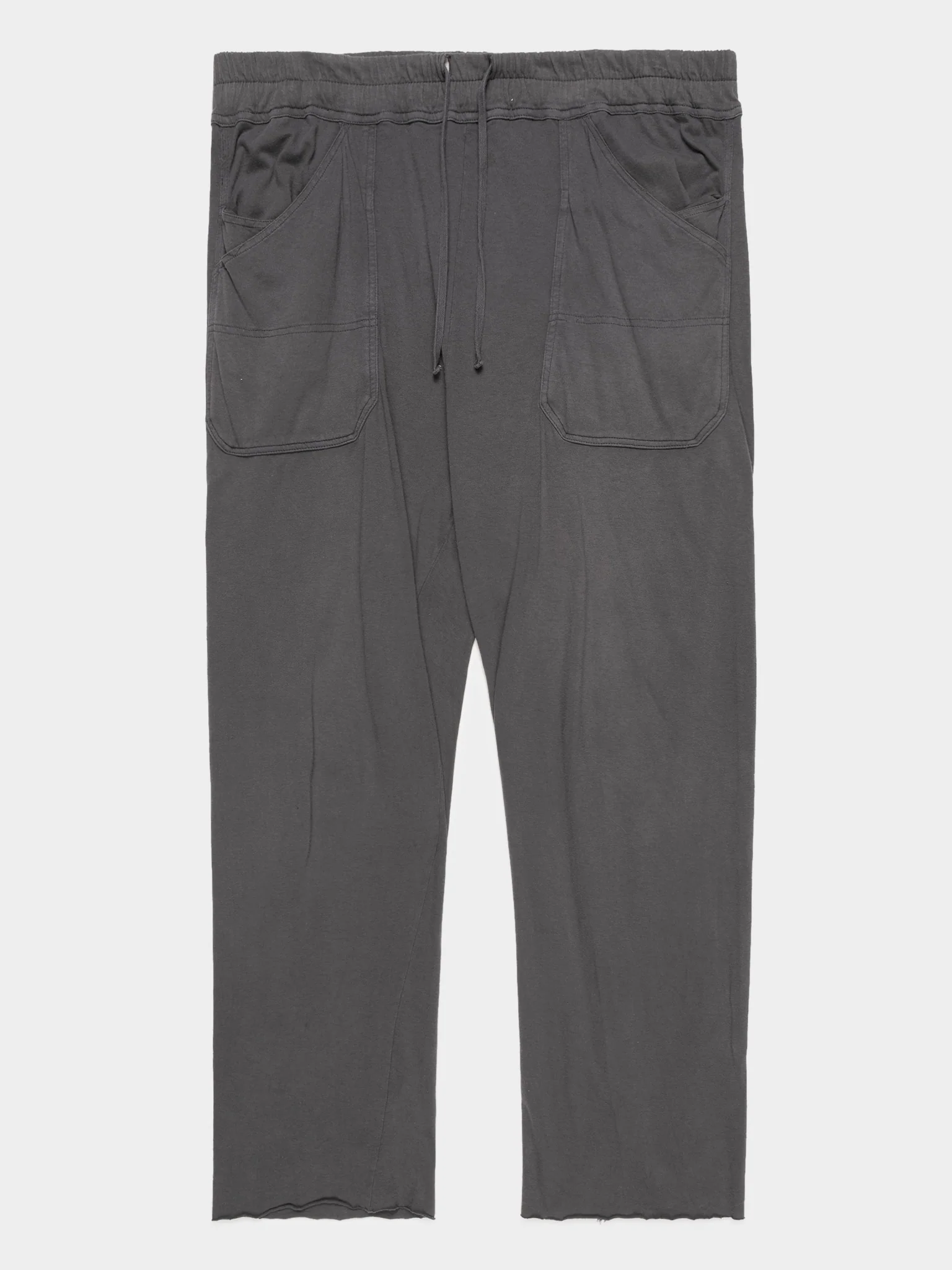 OG Berlin Lounge Pants