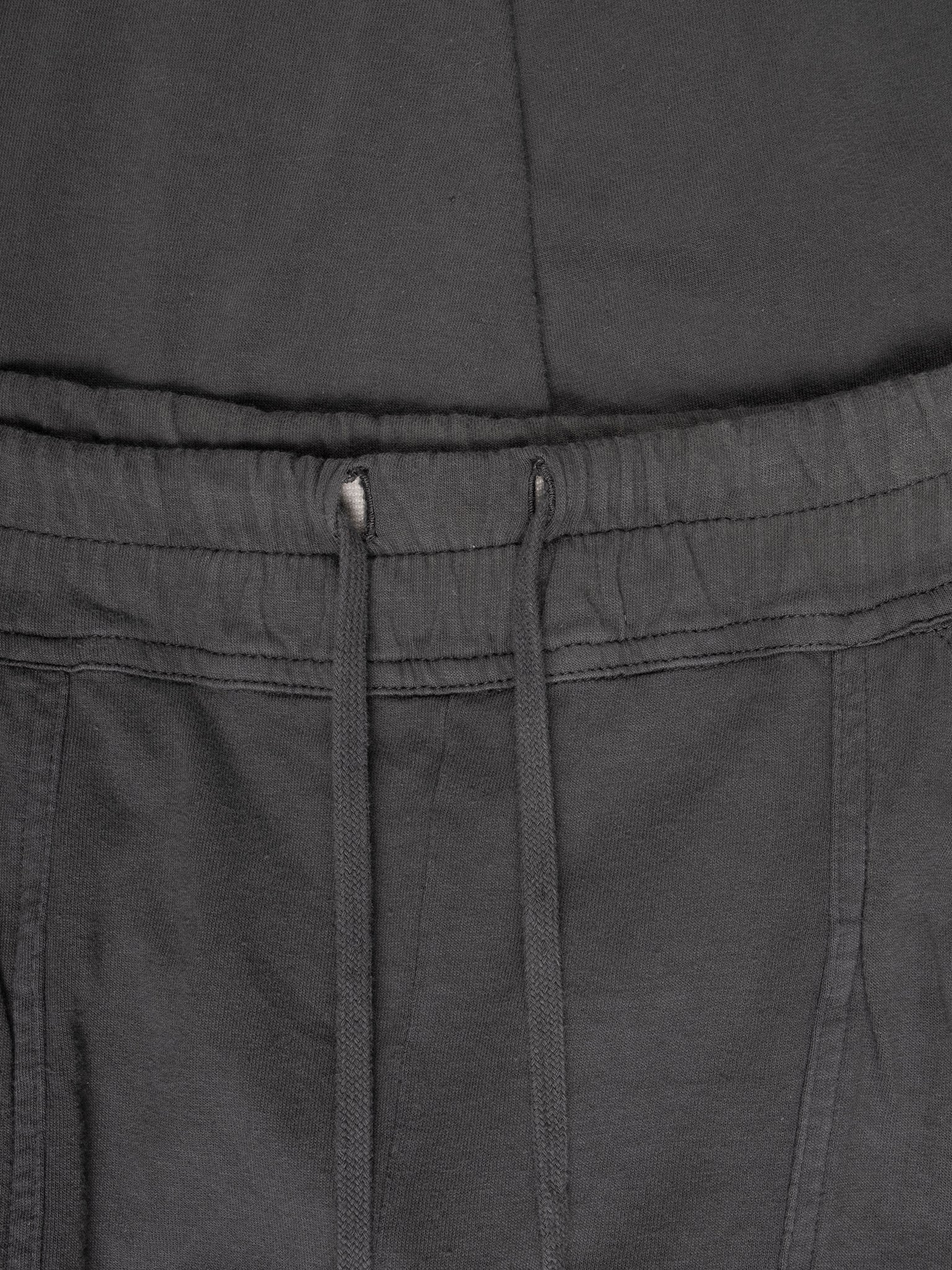 OG Berlin Lounge Pants - Image 3