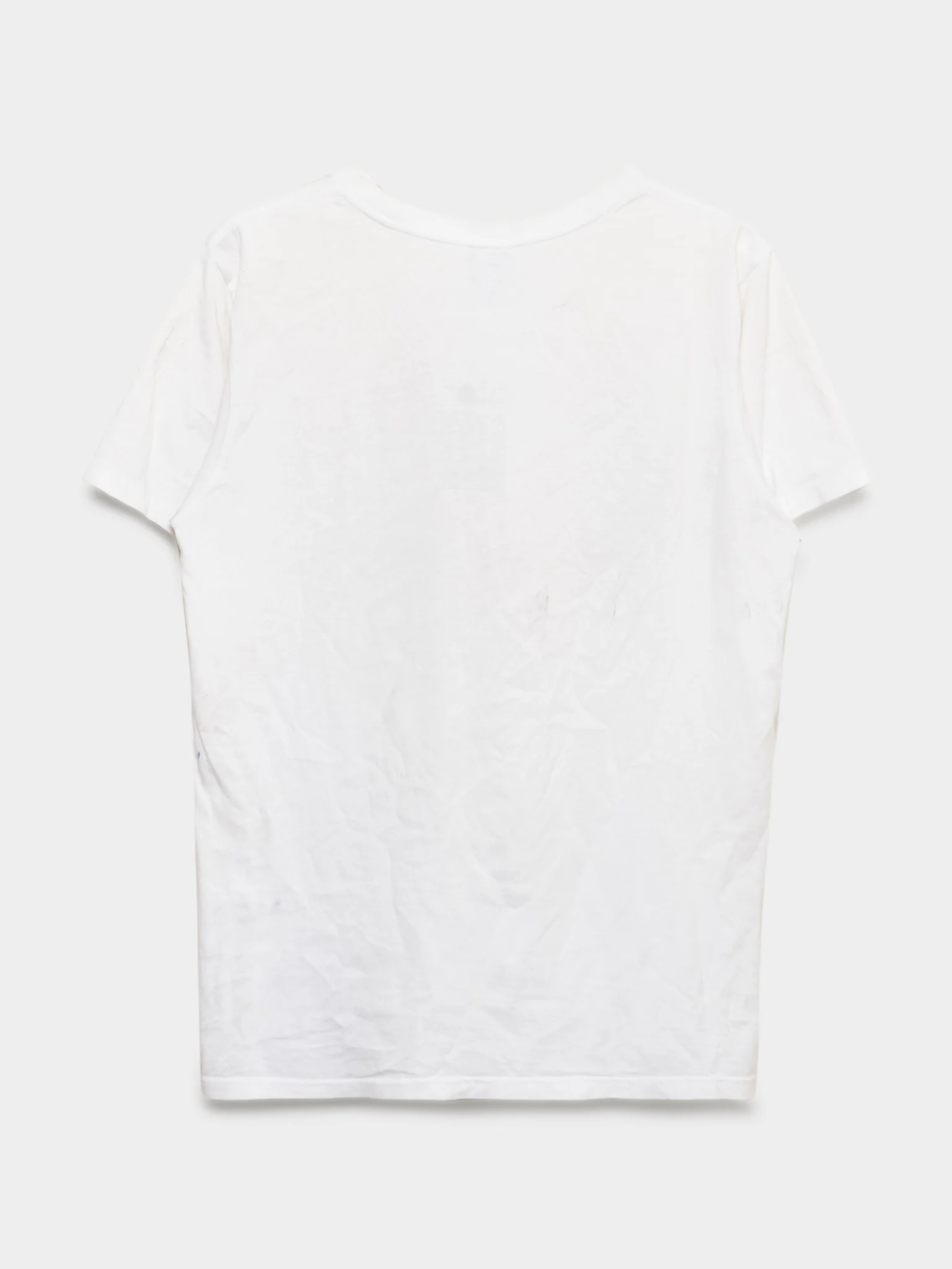 Love God Murder T-Shirt - Image 3
