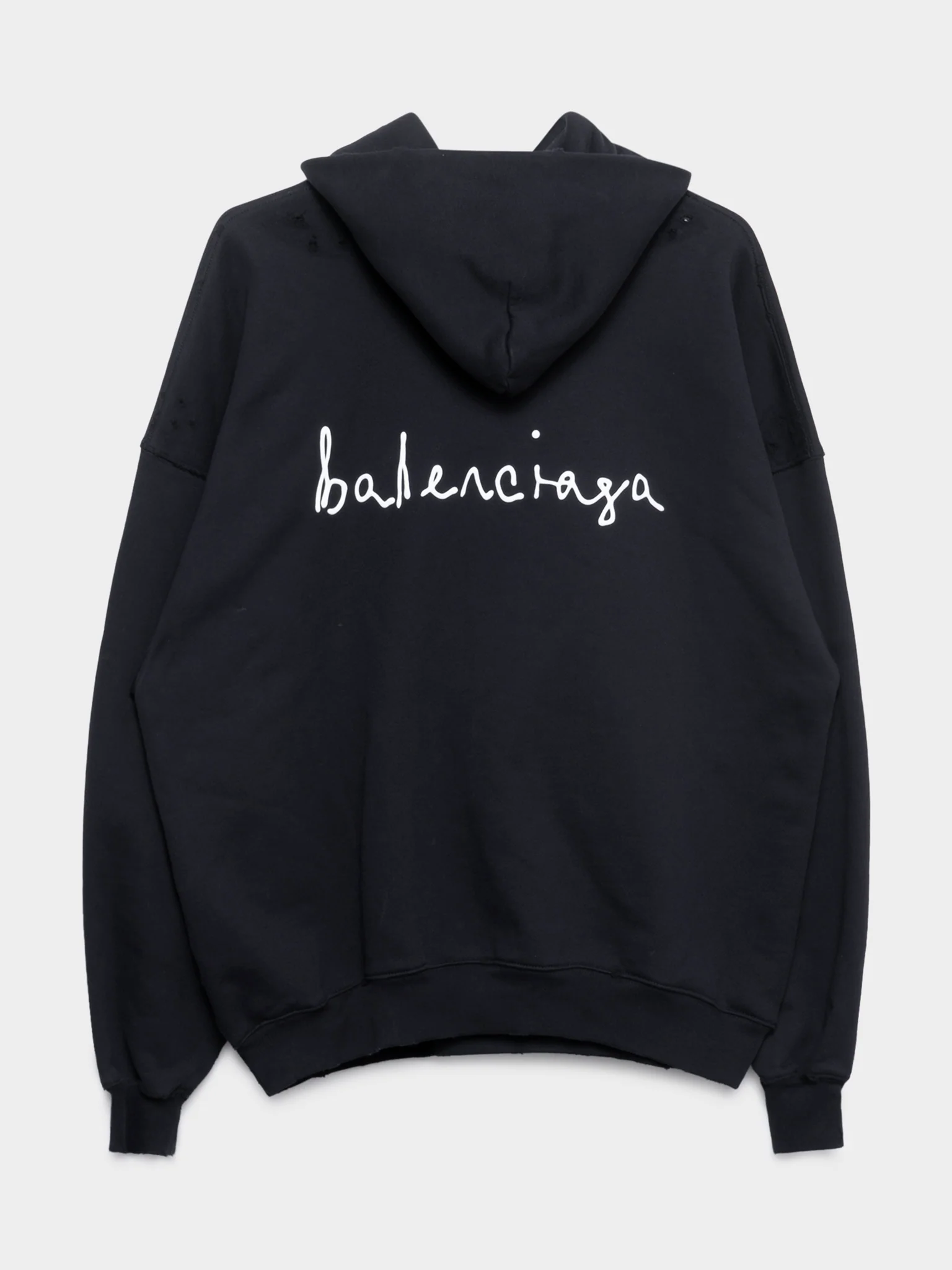 Lovey Hoodie - Image 2