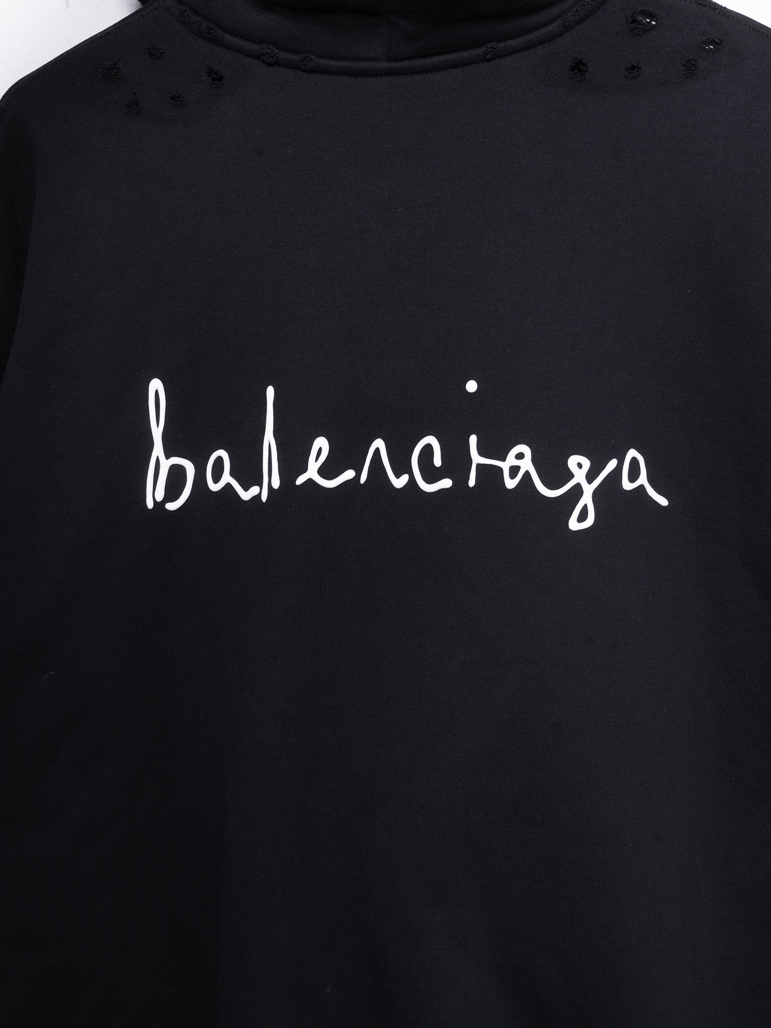 Lovey Hoodie - Image 3