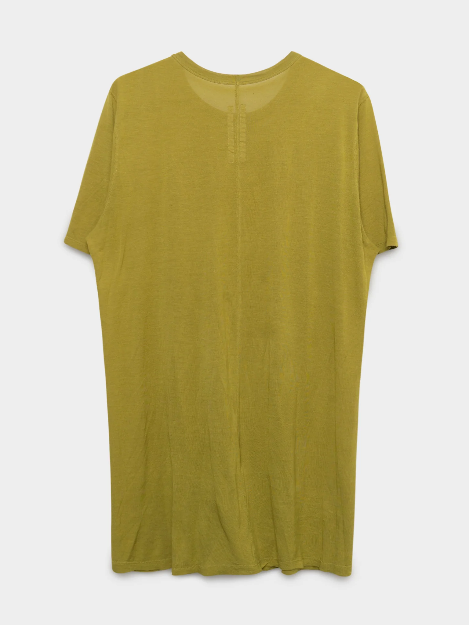 ‘Luxor’ Acid Level T-Shirt - Image 2