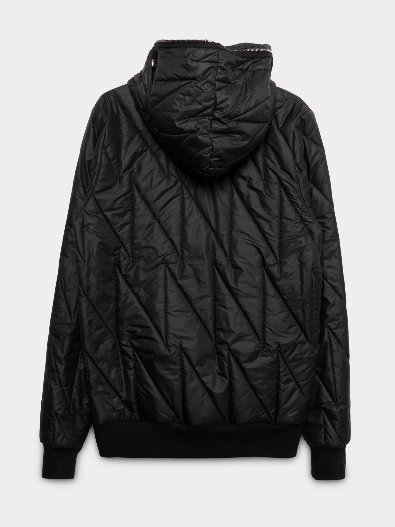 'Luxor' Gimp Jacket - Image 4