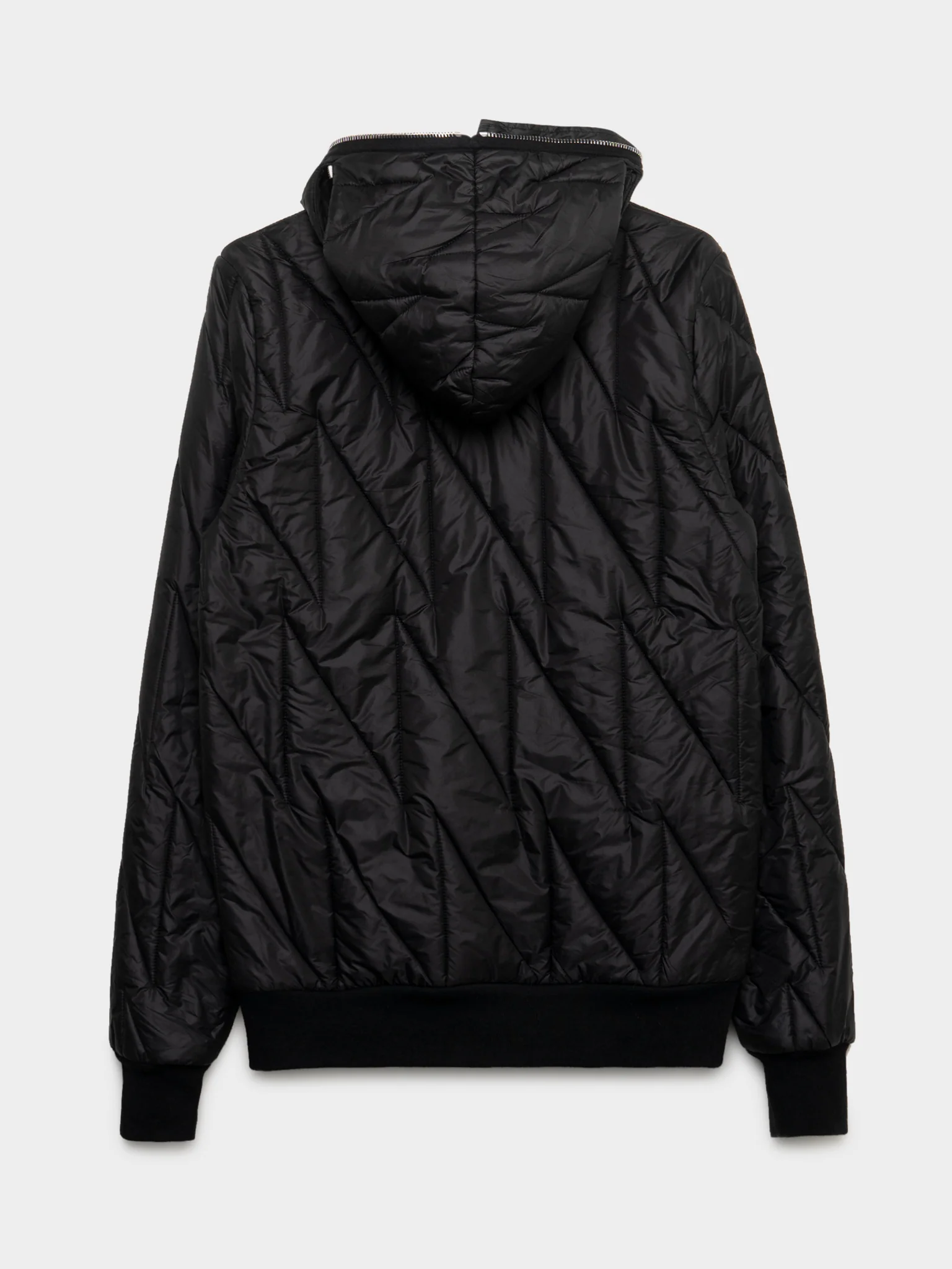 'Luxor' Gimp Jacket - Image 3