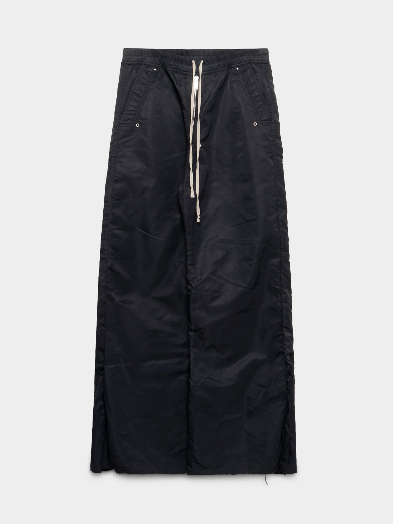 ‘Luxor’ Nylon Bela Pants