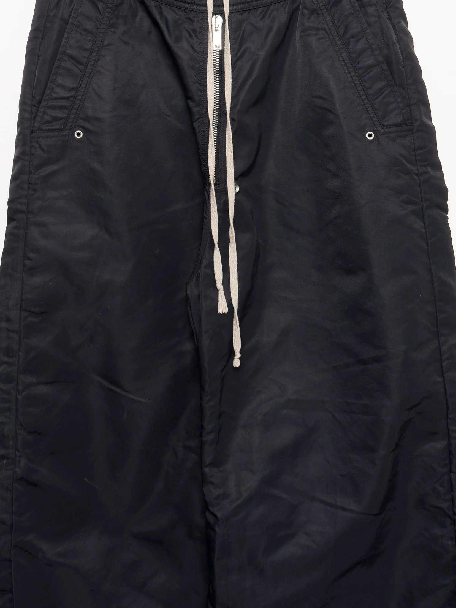 ‘Luxor’ Nylon Bela Pants - Image 2