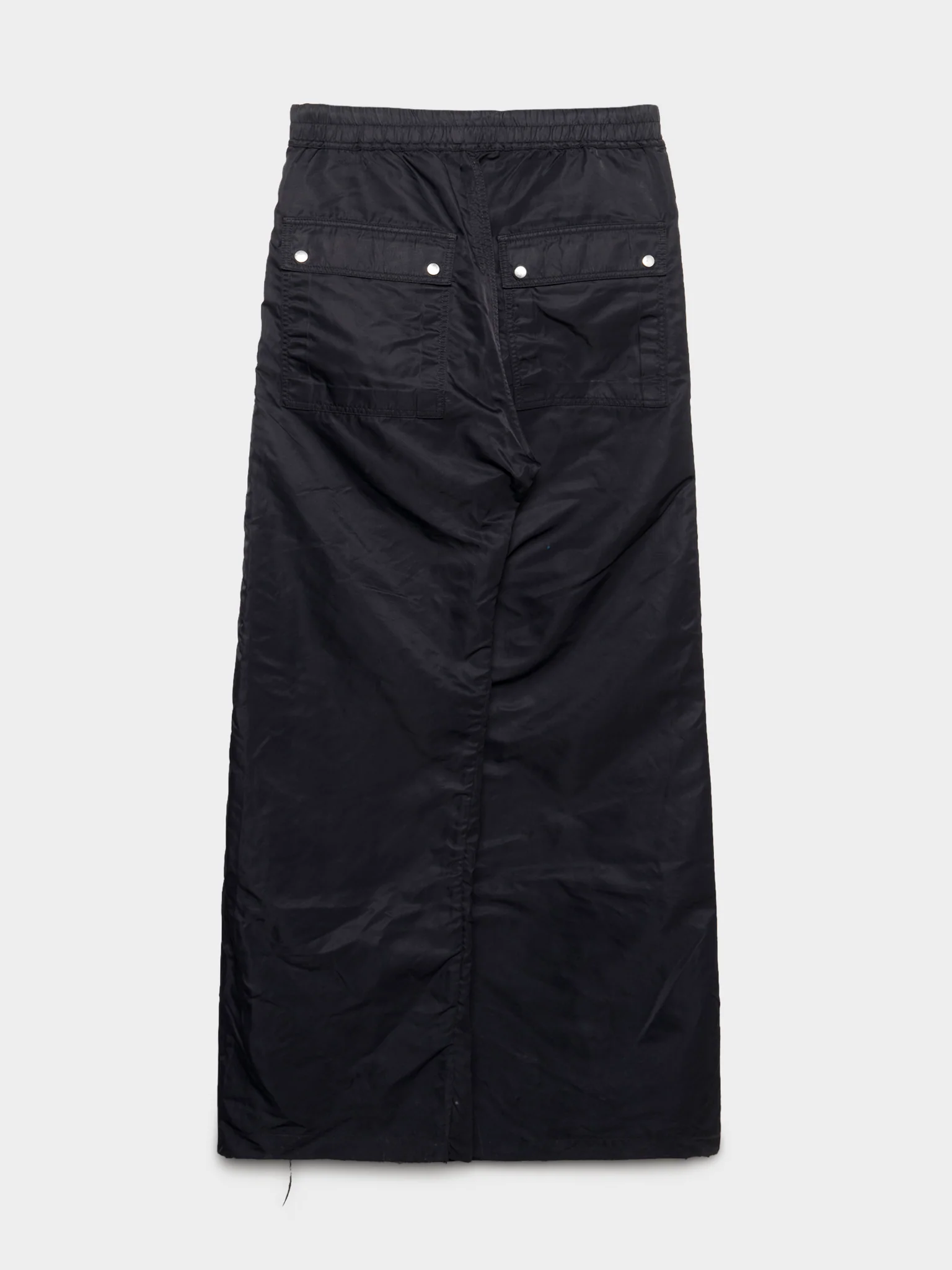 ‘Luxor’ Nylon Bela Pants - Image 3