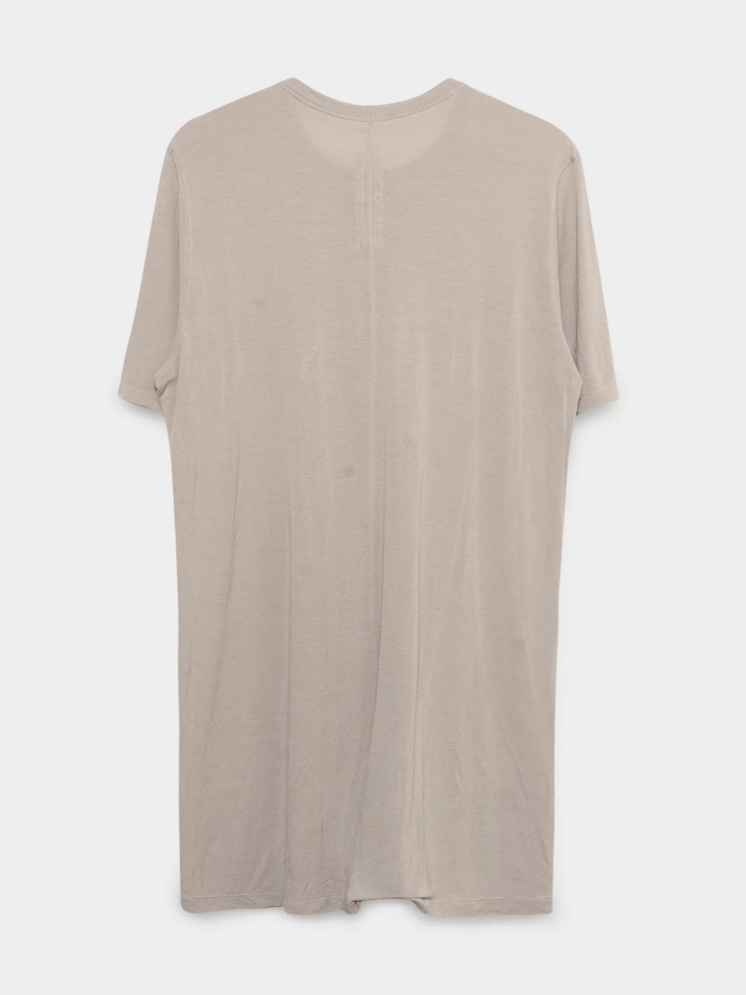 ‘Luxor’ Pearl Level T-Shirt - Image 2