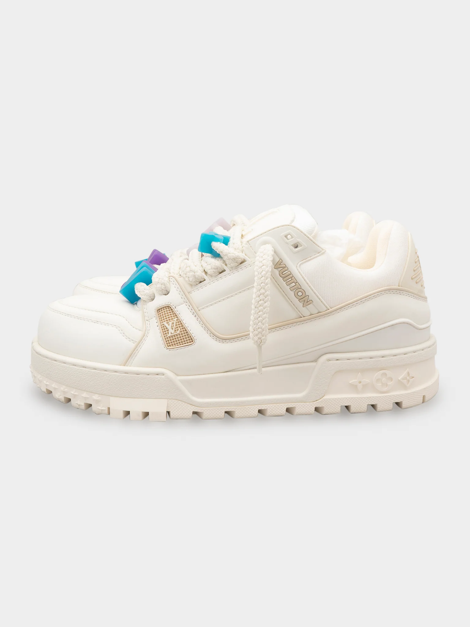 LV Trainer Maxi - Image 3