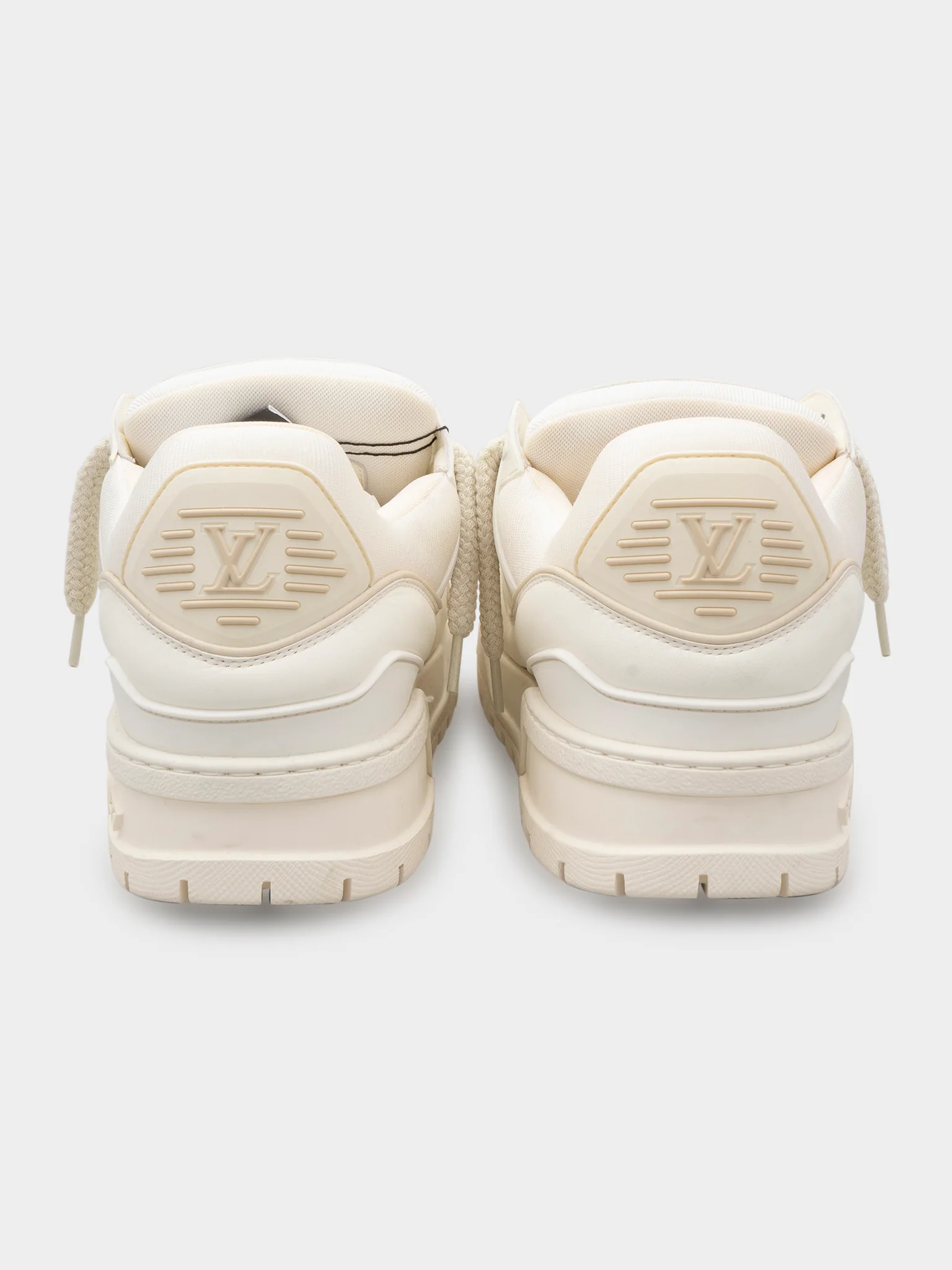 LV Trainer Maxi - Image 4