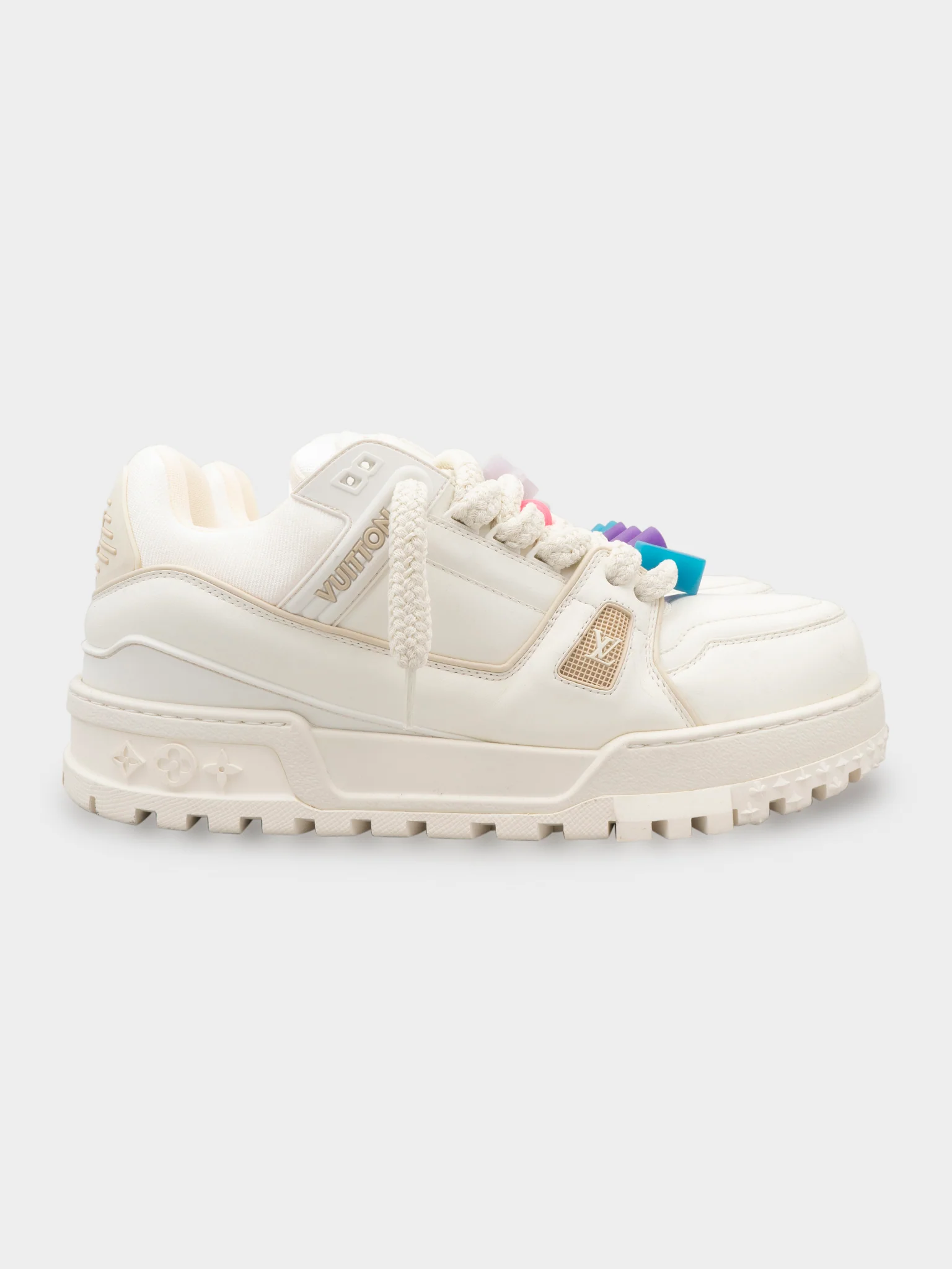LV Trainer Maxi - Image 5
