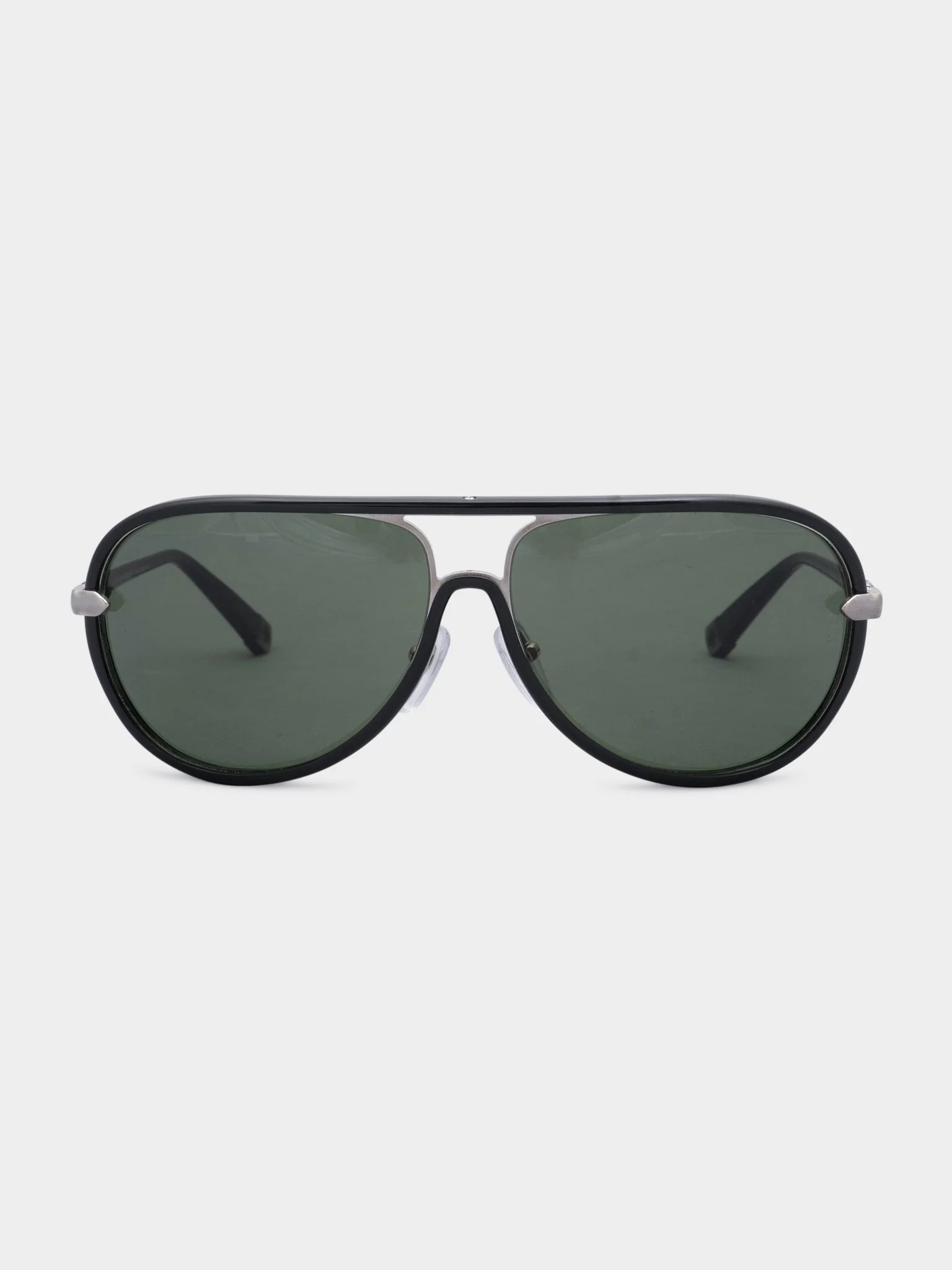 M Flaps Sunglasses - Image 2