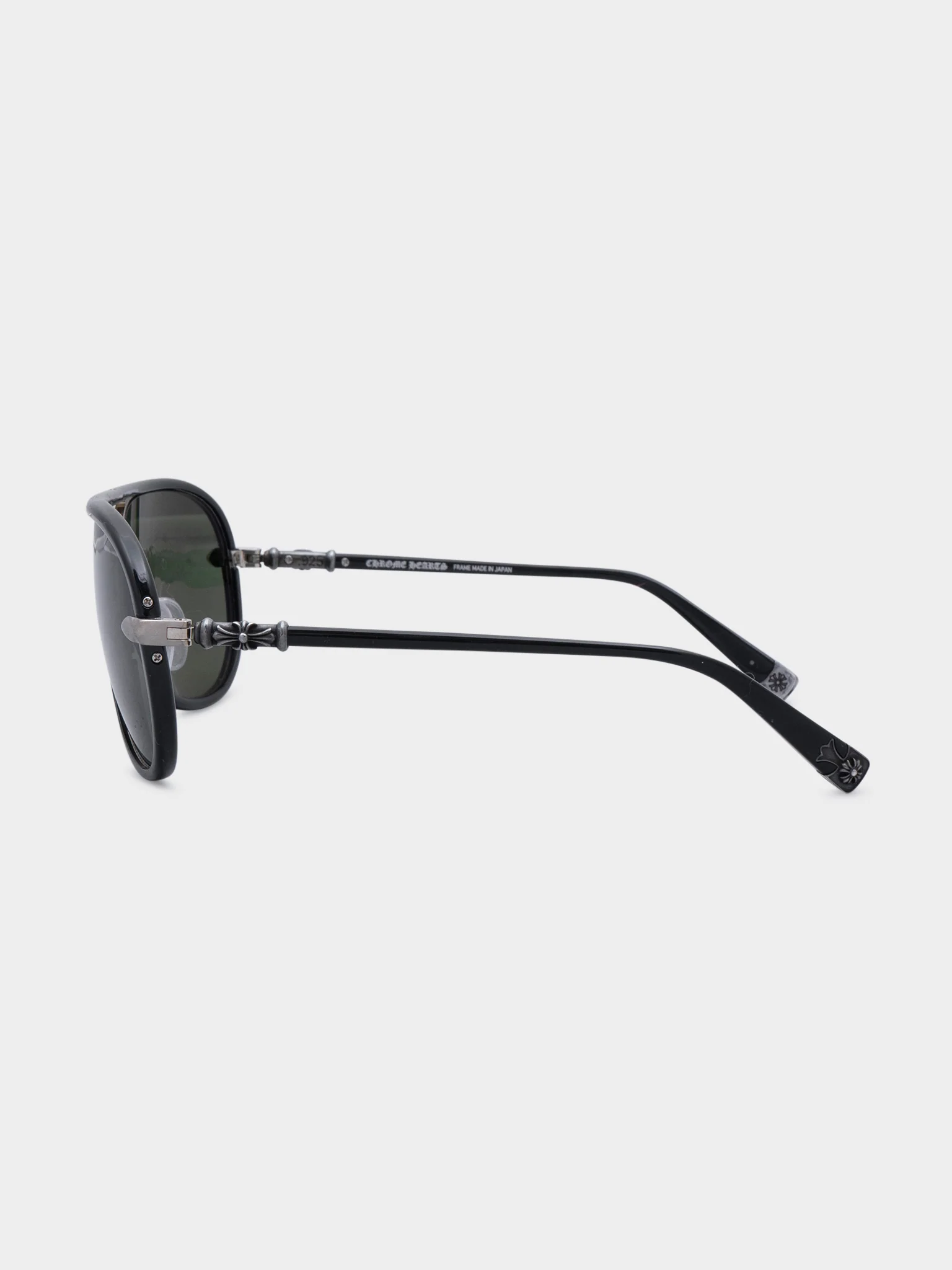 M Flaps Sunglasses - Image 3