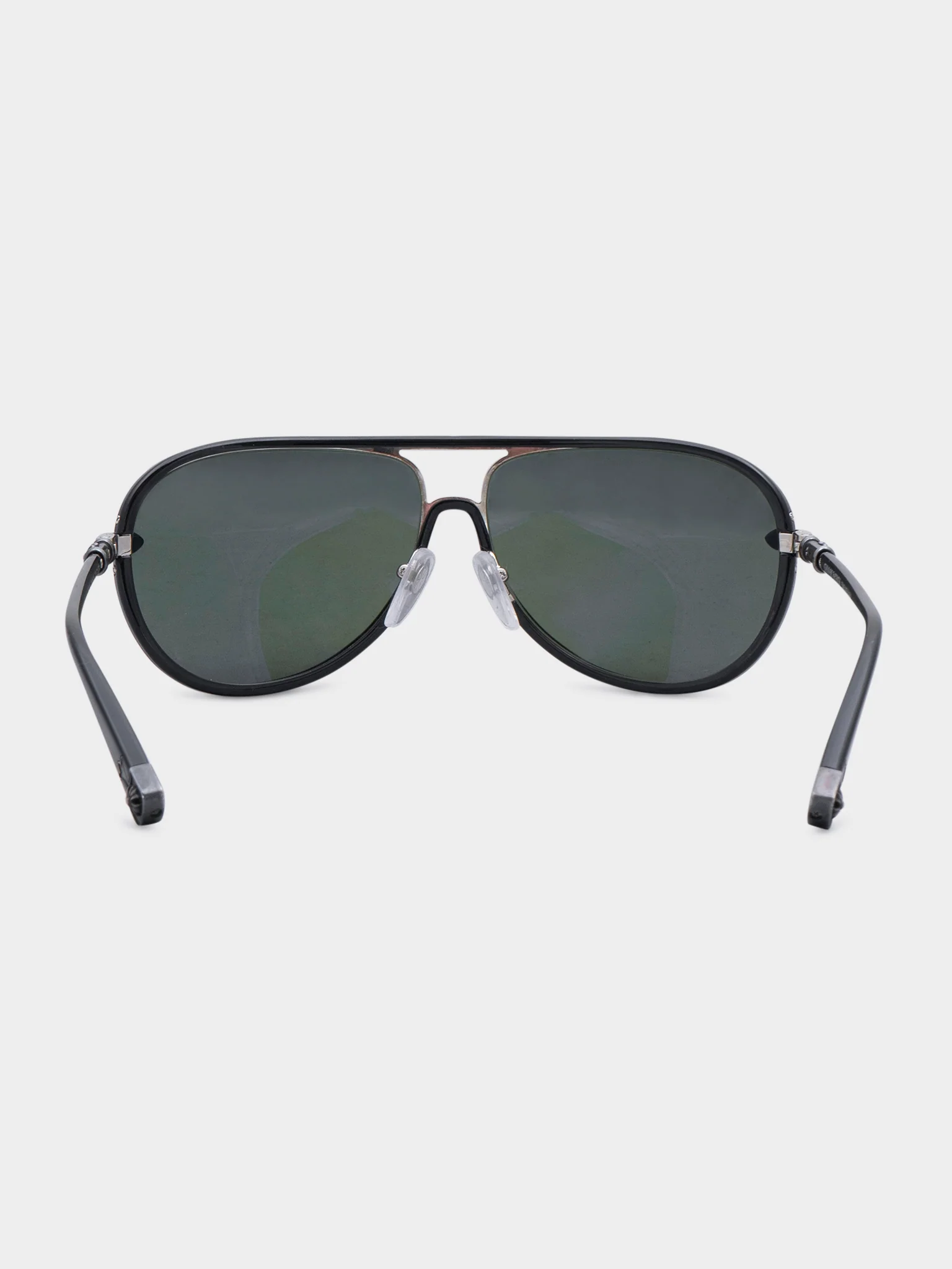 M Flaps Sunglasses - Image 4