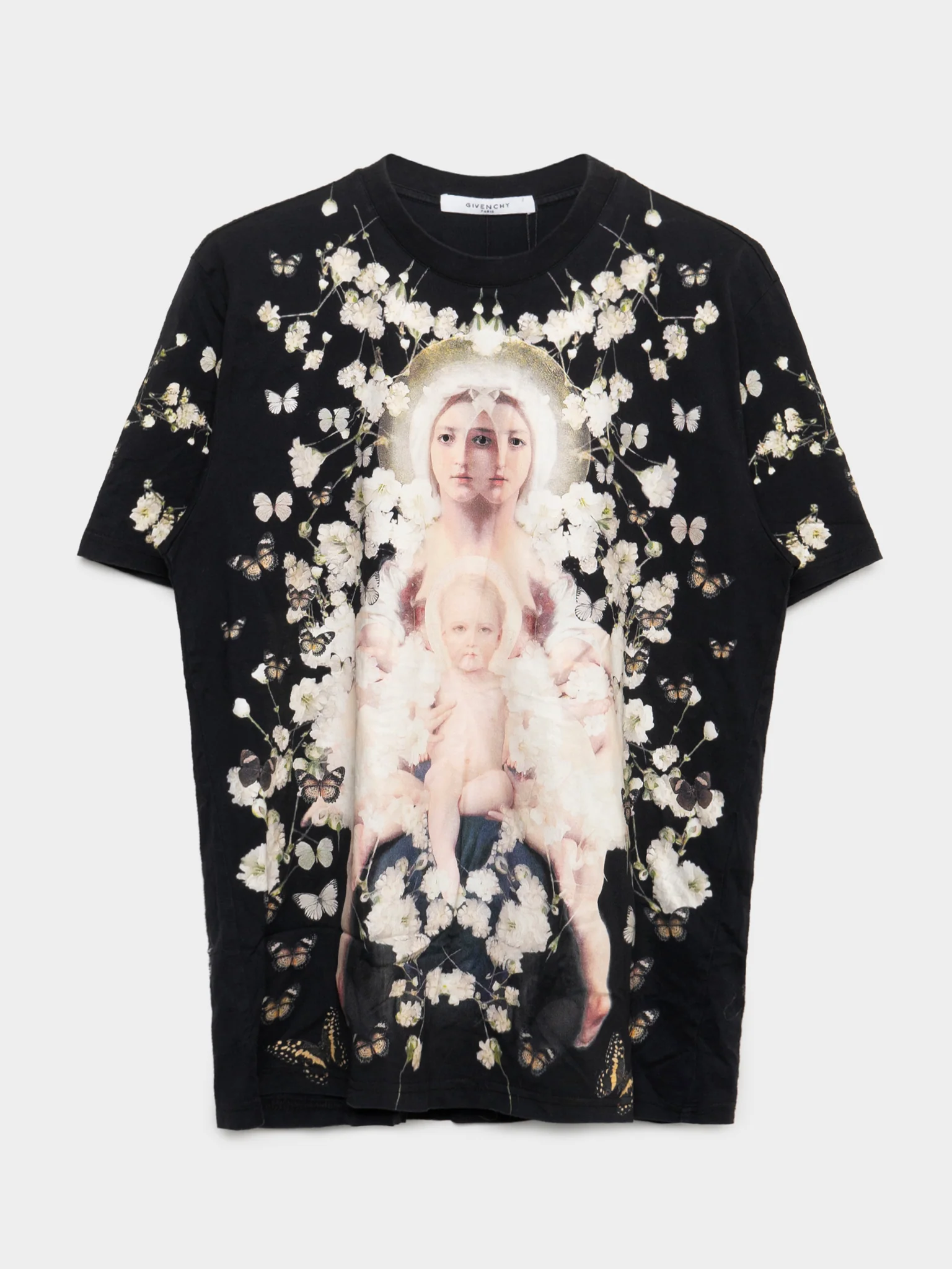 Madonna Angel T-Shirt