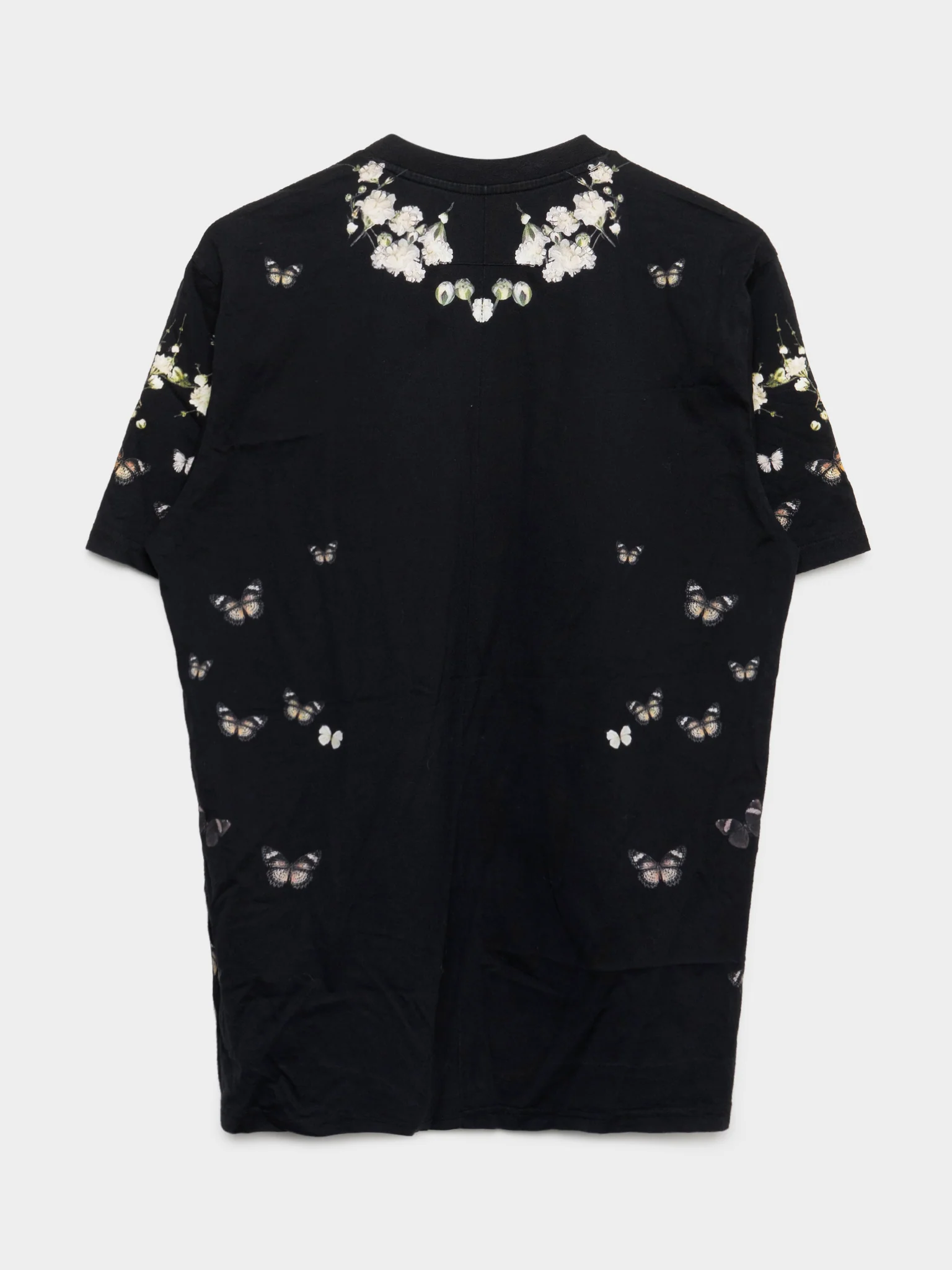 Madonna Angel T-Shirt - Image 3