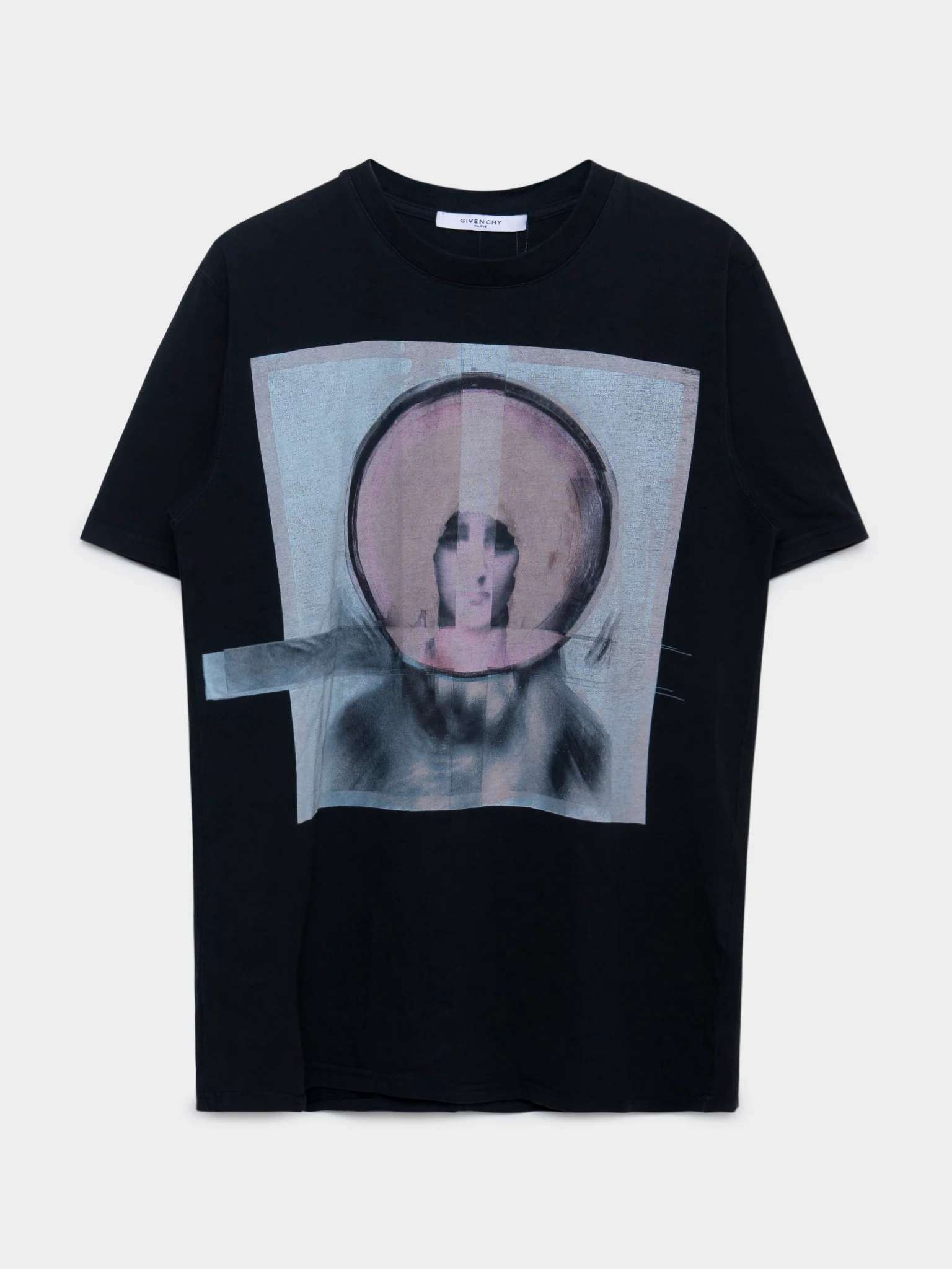 Madonna T-Shirt