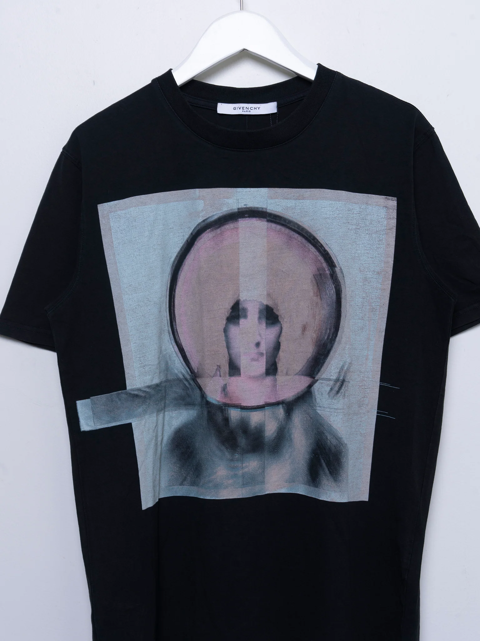 Madonna T-Shirt - Image 2
