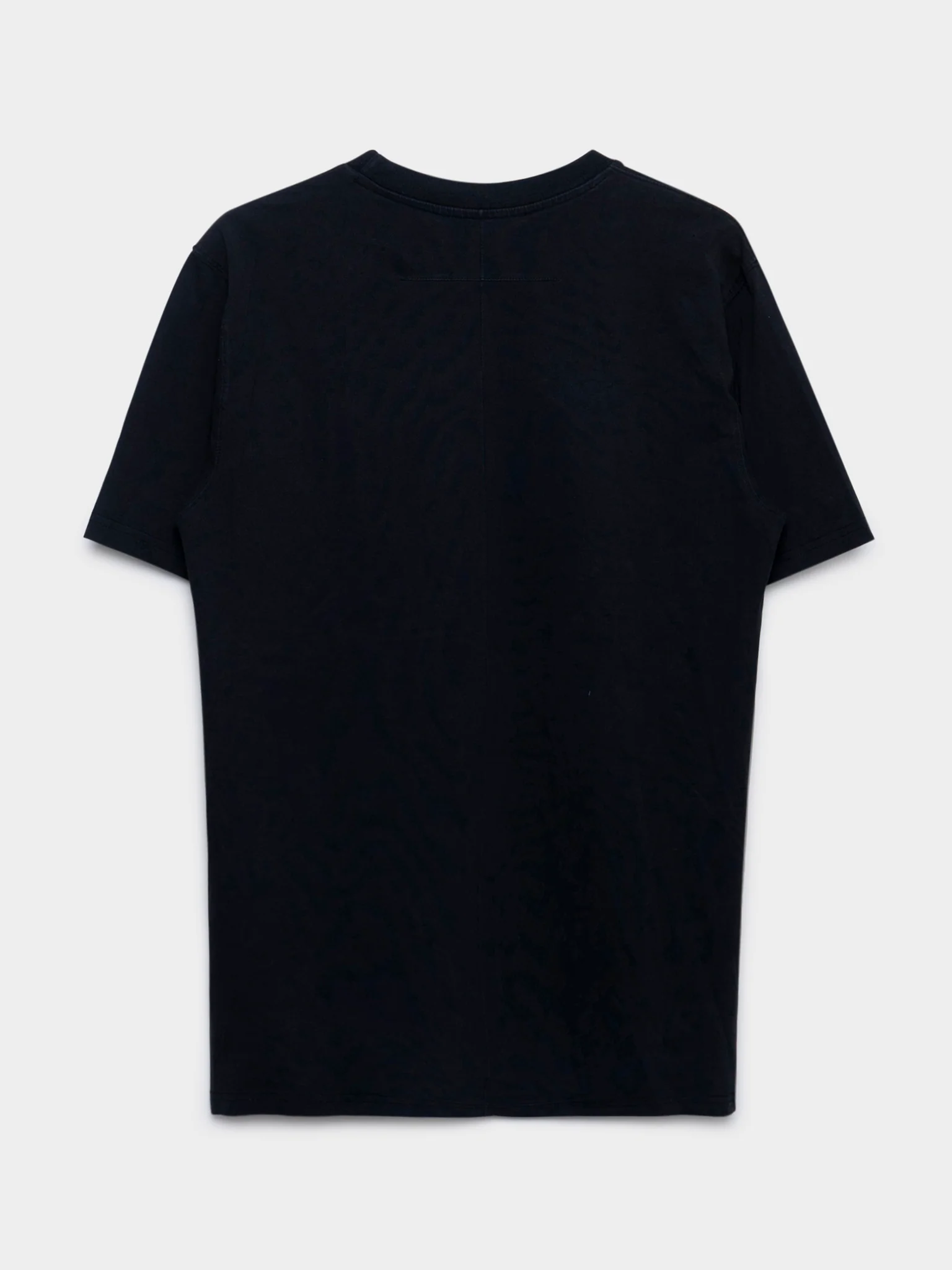 Madonna T-Shirt - Image 3