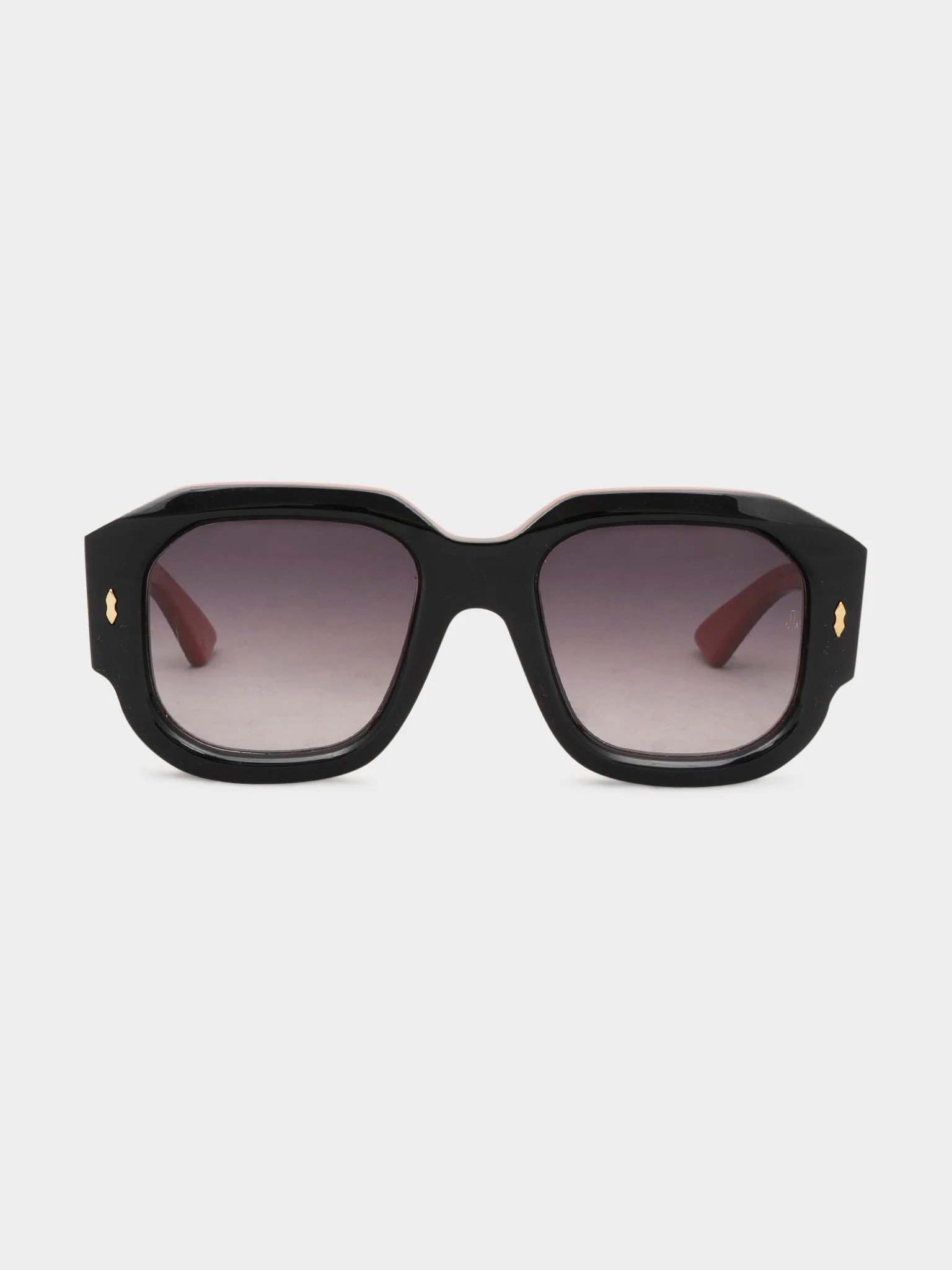 Mage Lacy Sunglasses - Image 2