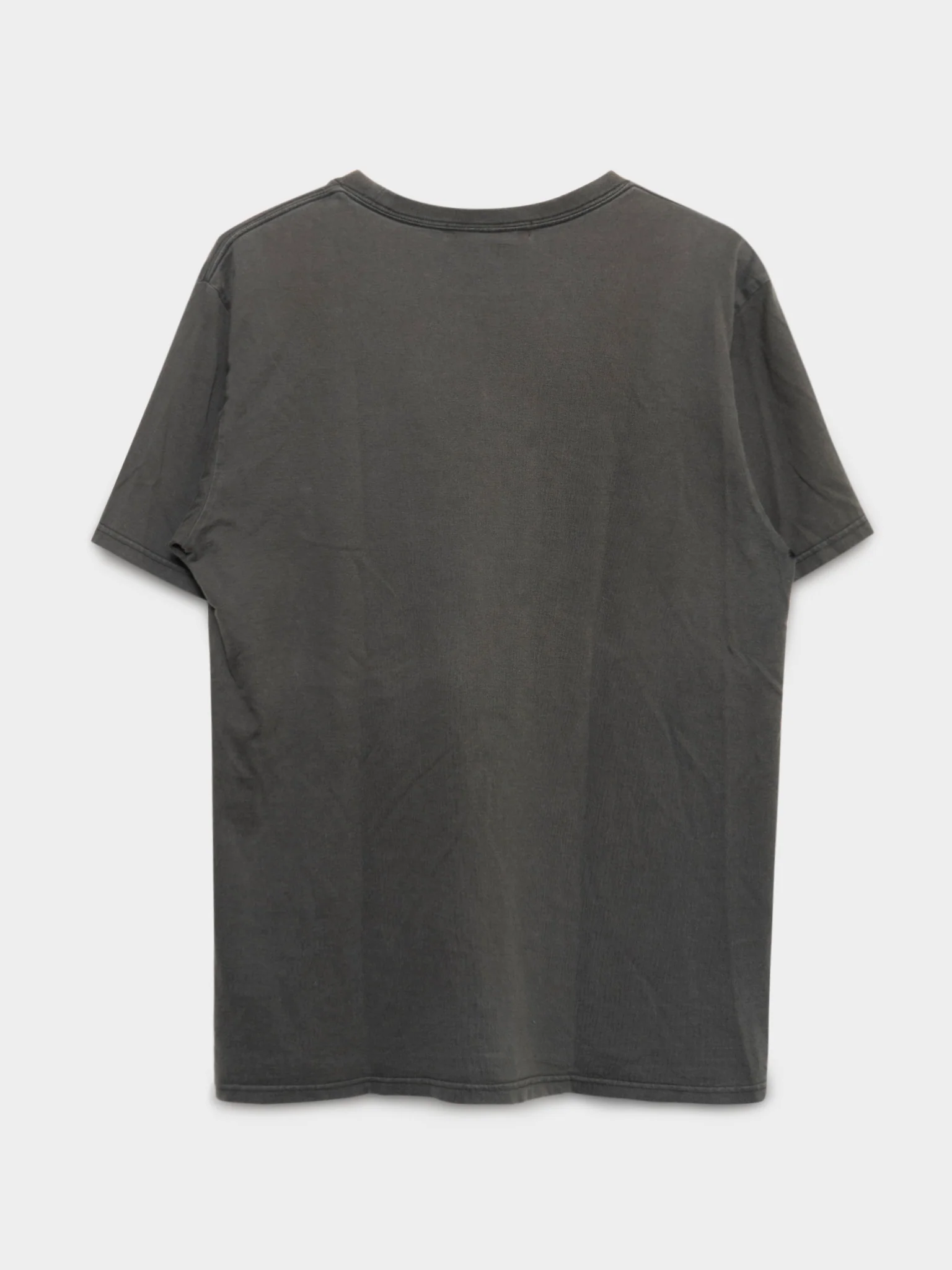 Magical Design T-Shirt - Image 3