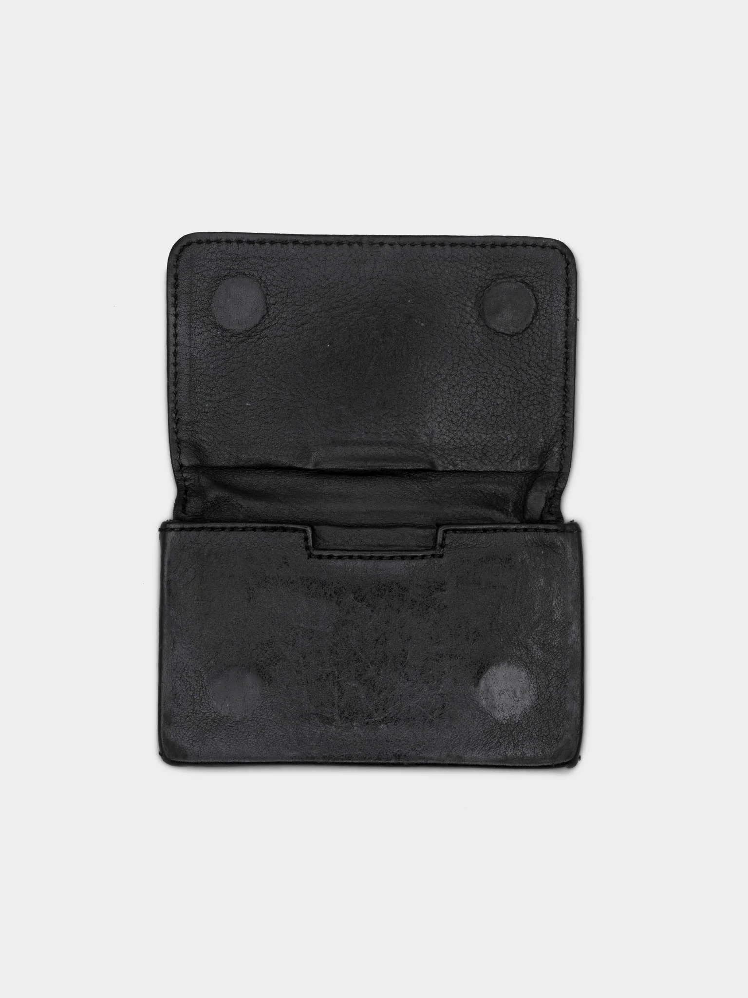 Magnetic Cardholder - Image 2