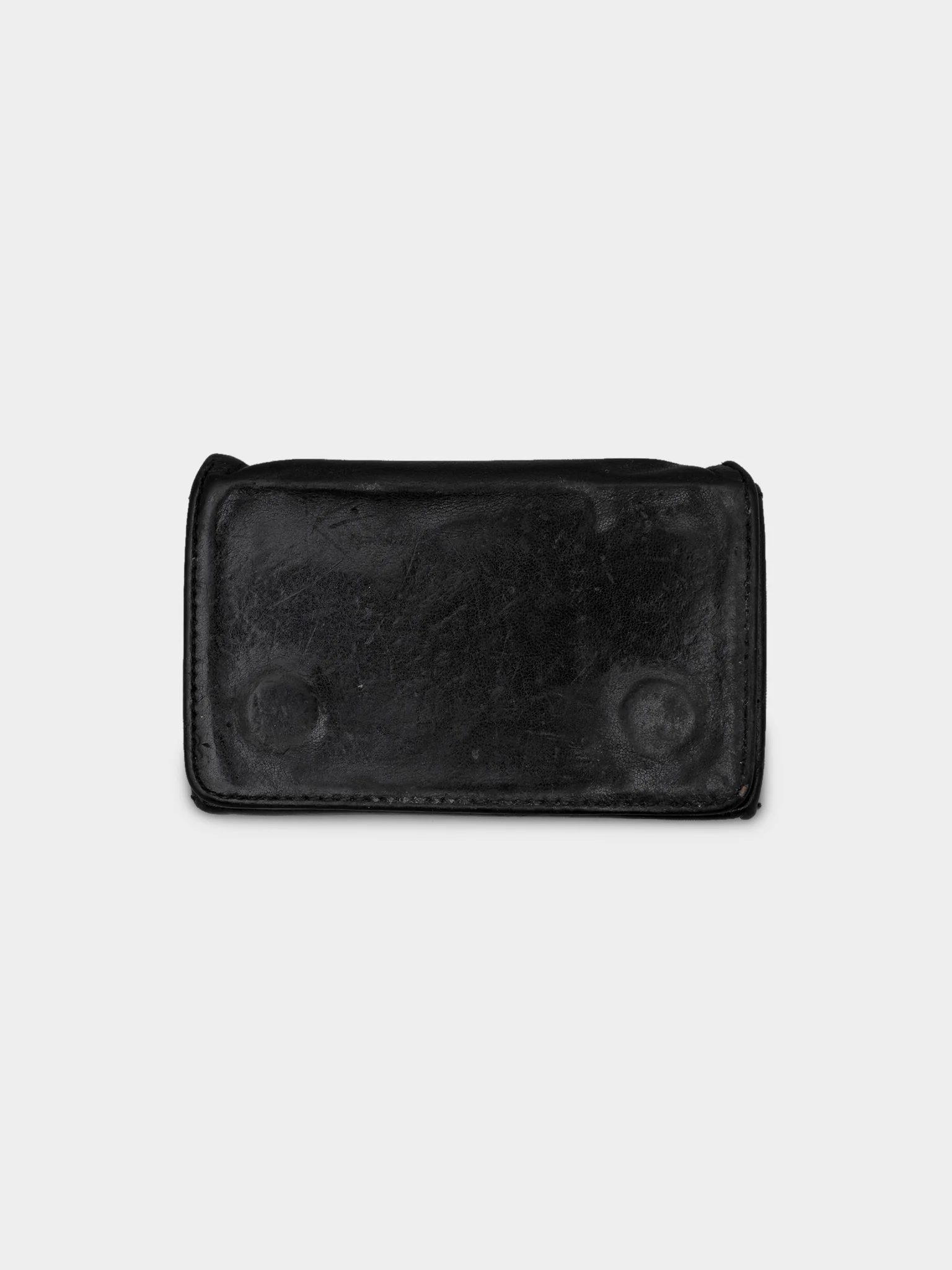Magnetic Cardholder - Image 3