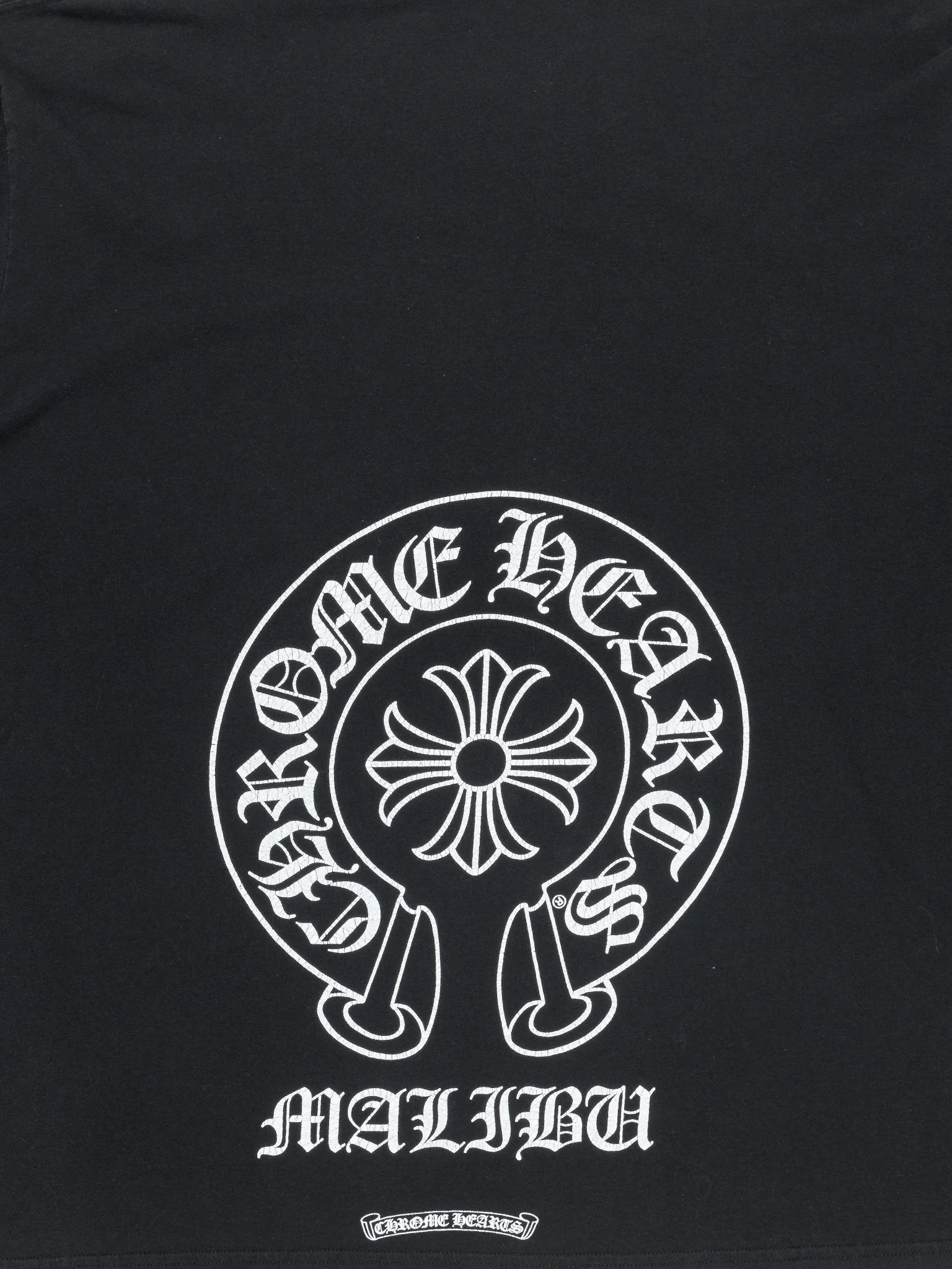 Malibu Long Sleeve T-Shirt - Image 3
