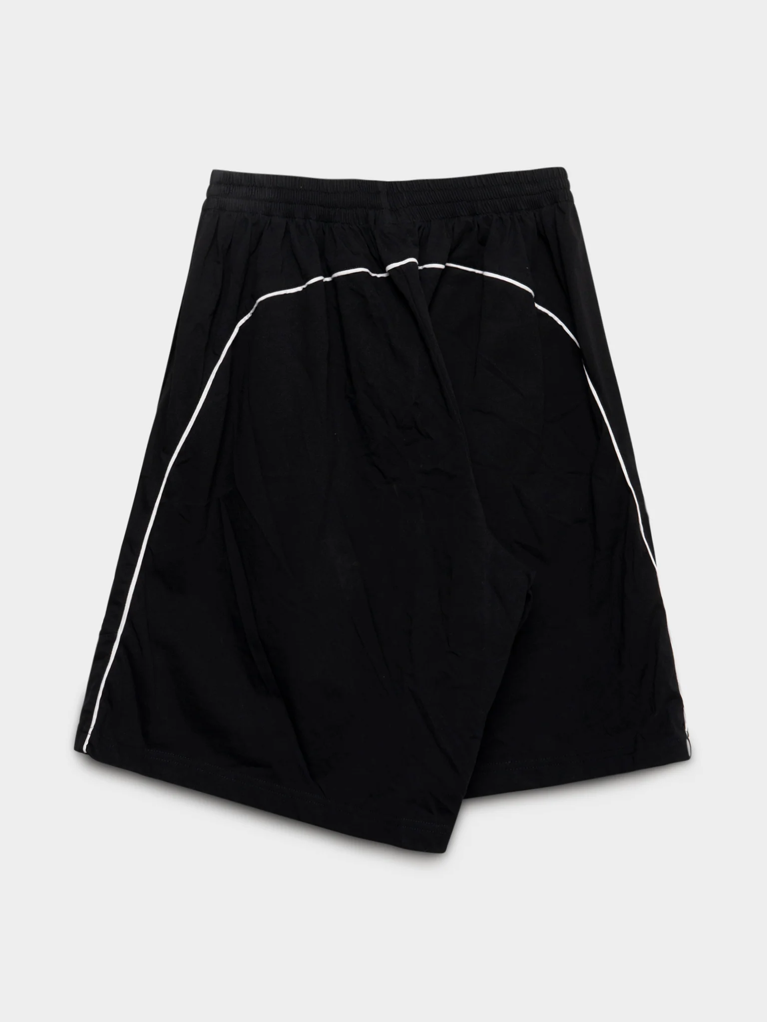 Manchester Soccer Shorts - Image 3