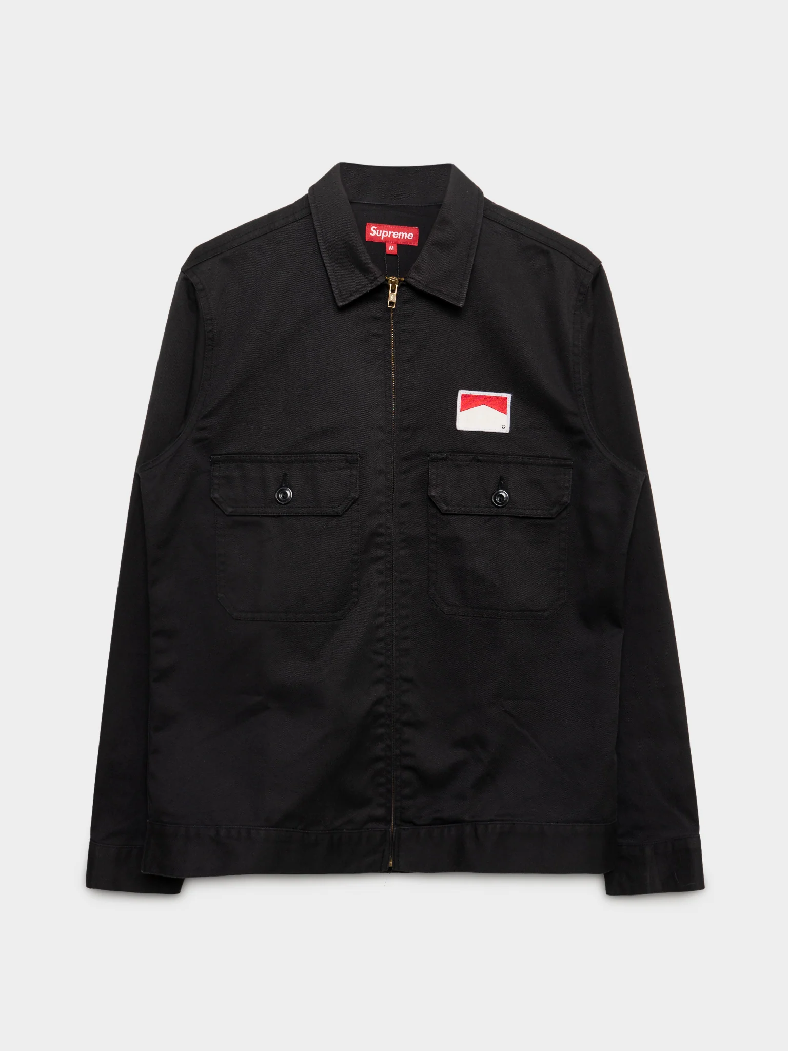 Marlboro Jacket