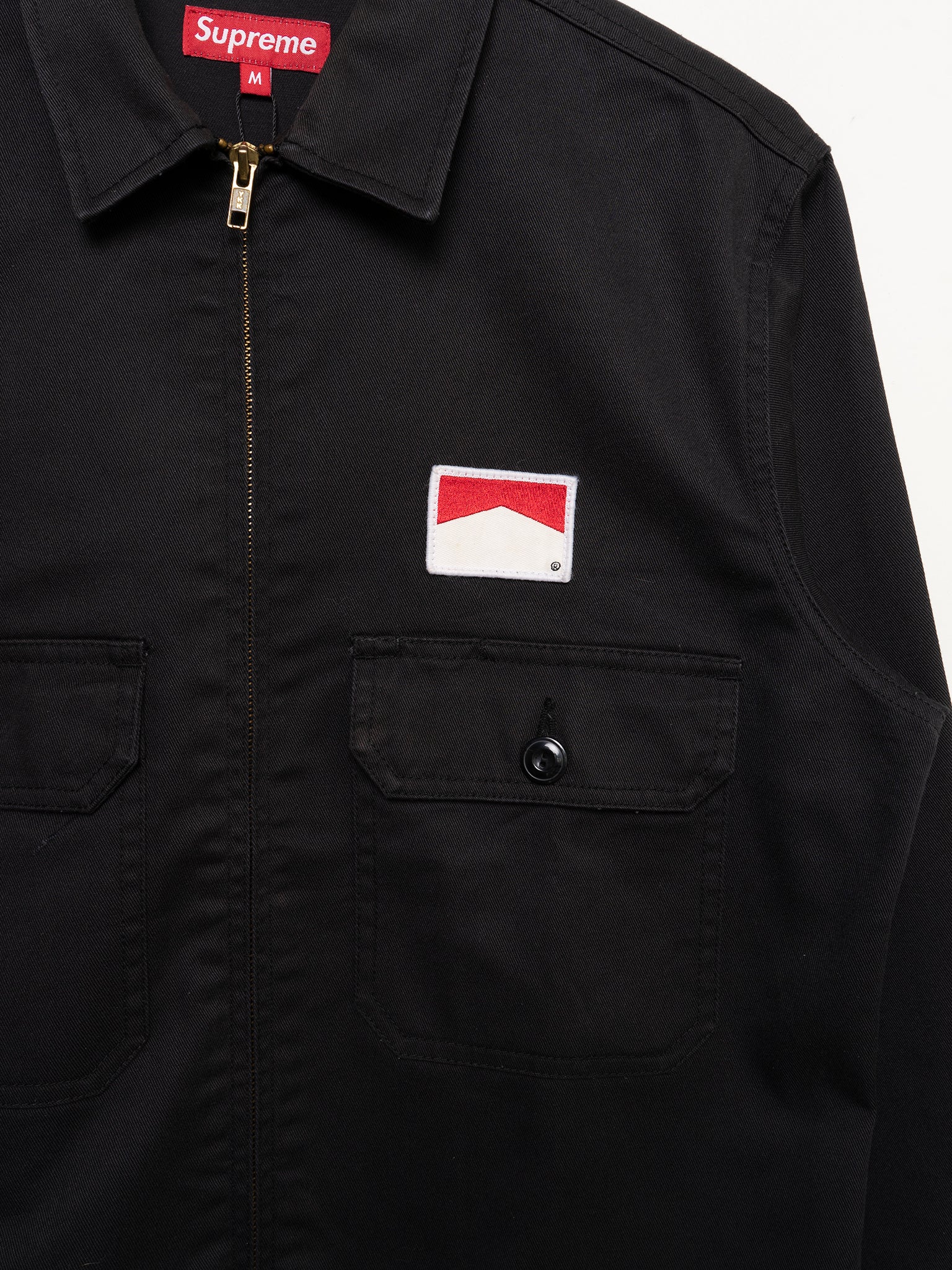 Marlboro Jacket - Image 2