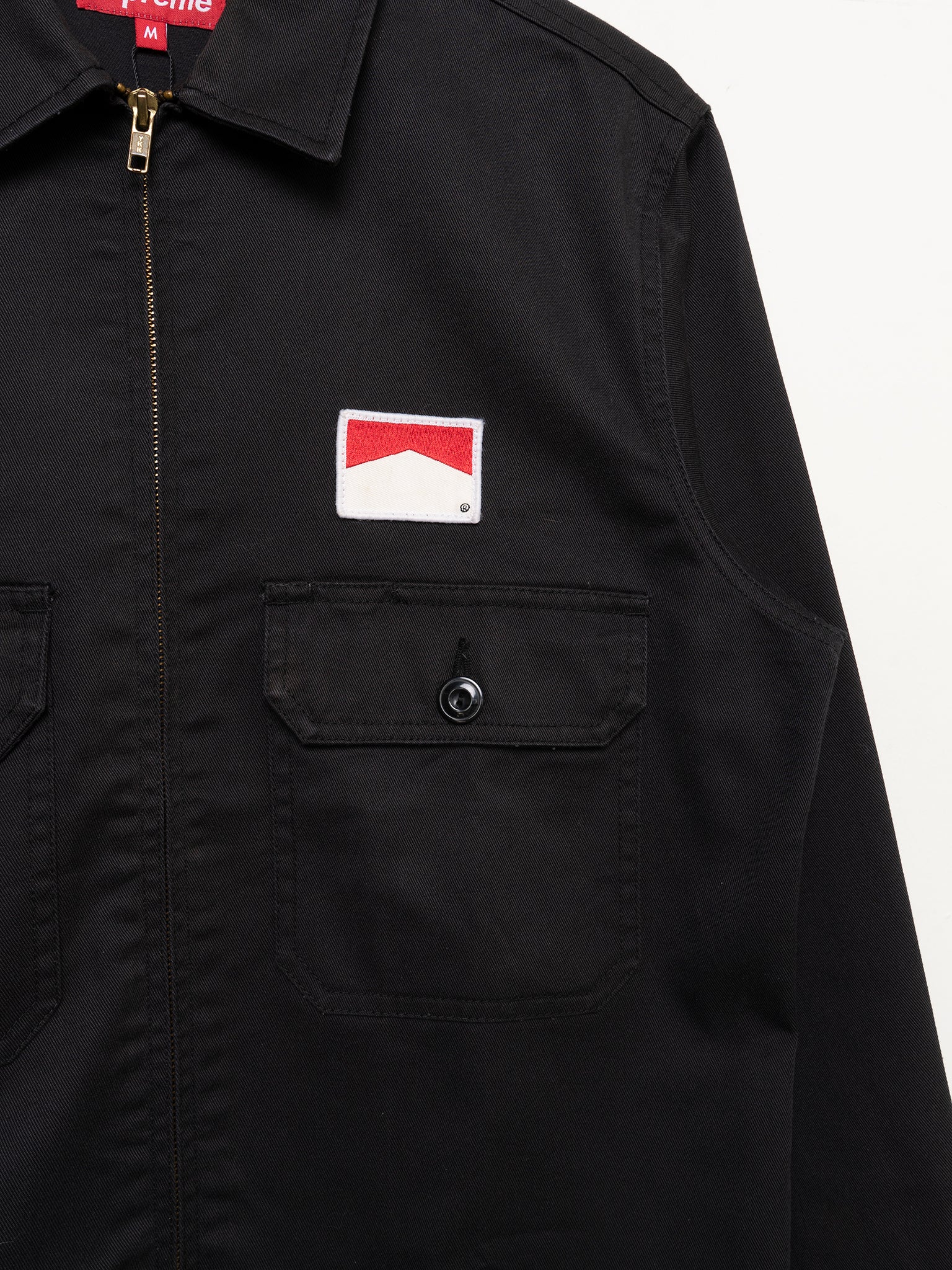 Marlboro Jacket - Image 3