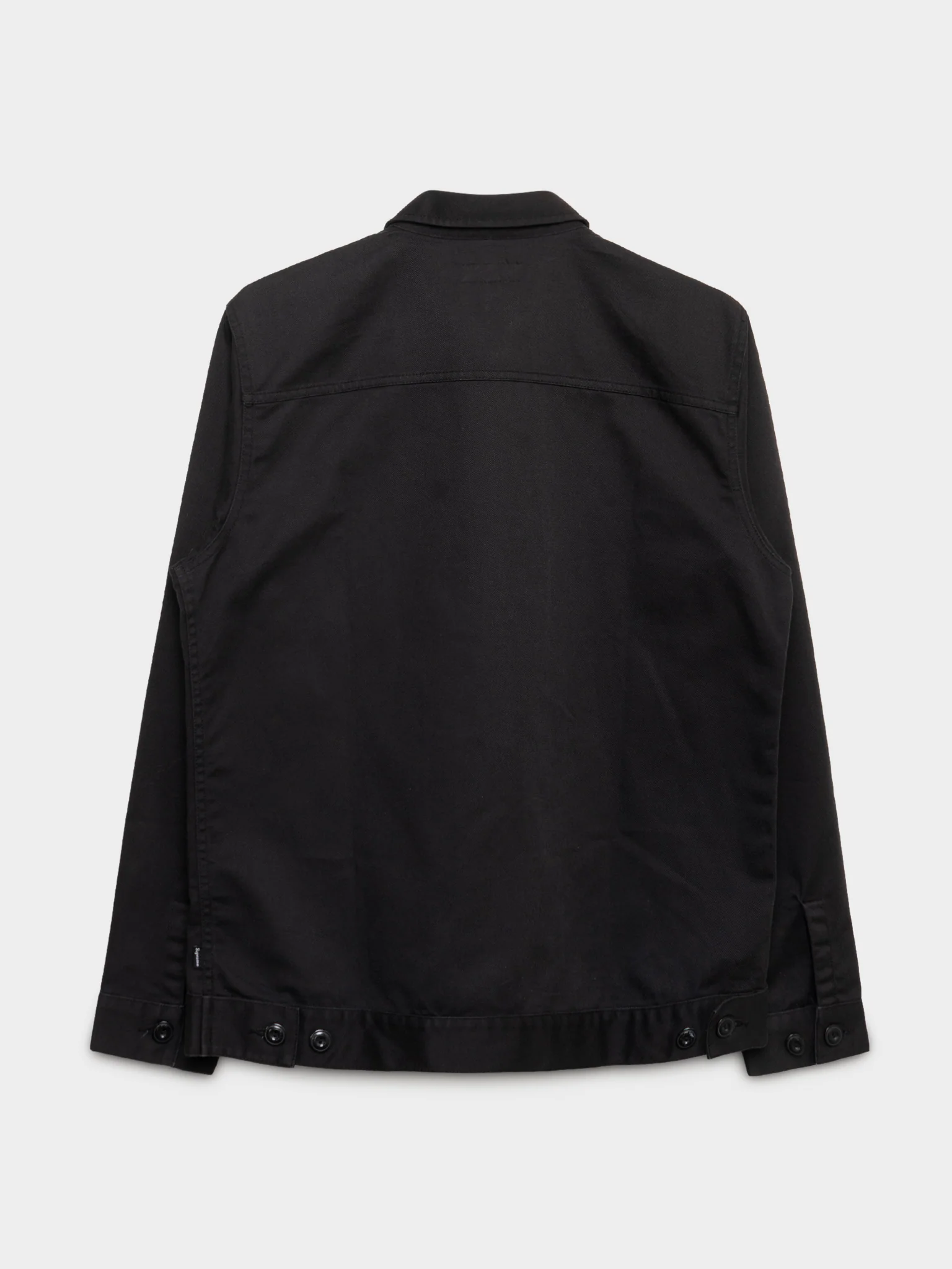 Marlboro Jacket - Image 4