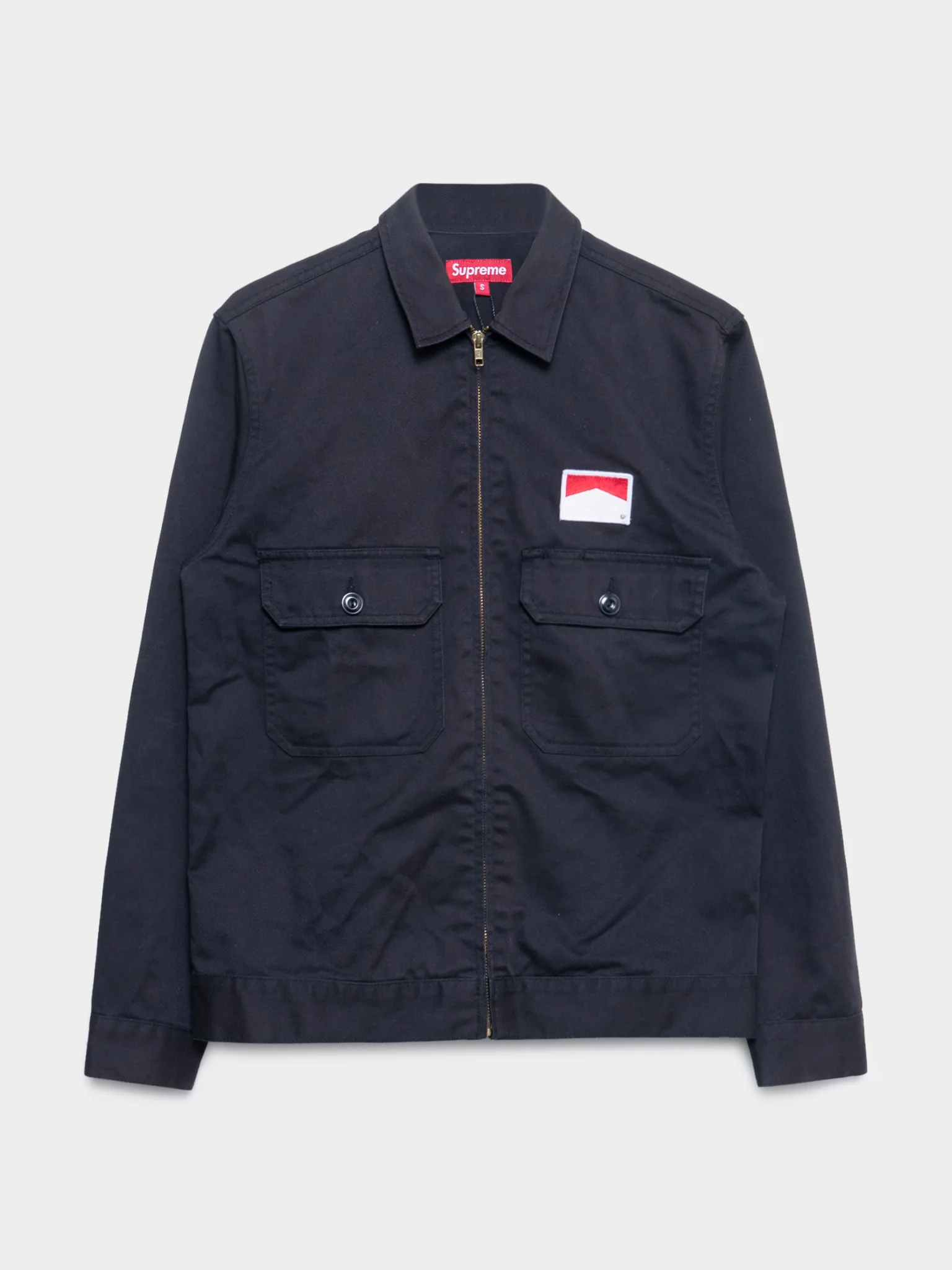 Marlboro Jacket