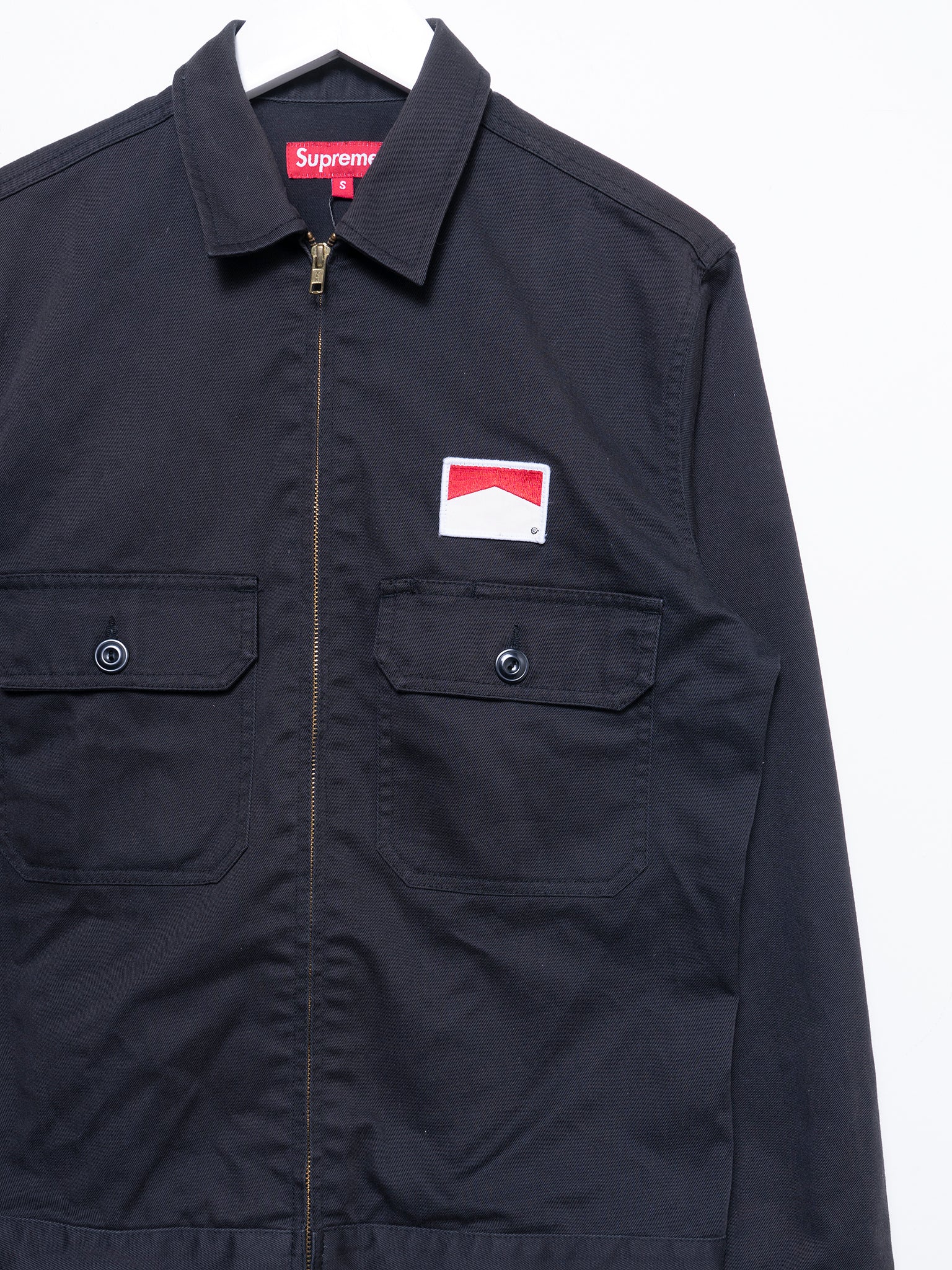 Marlboro Jacket - Image 2