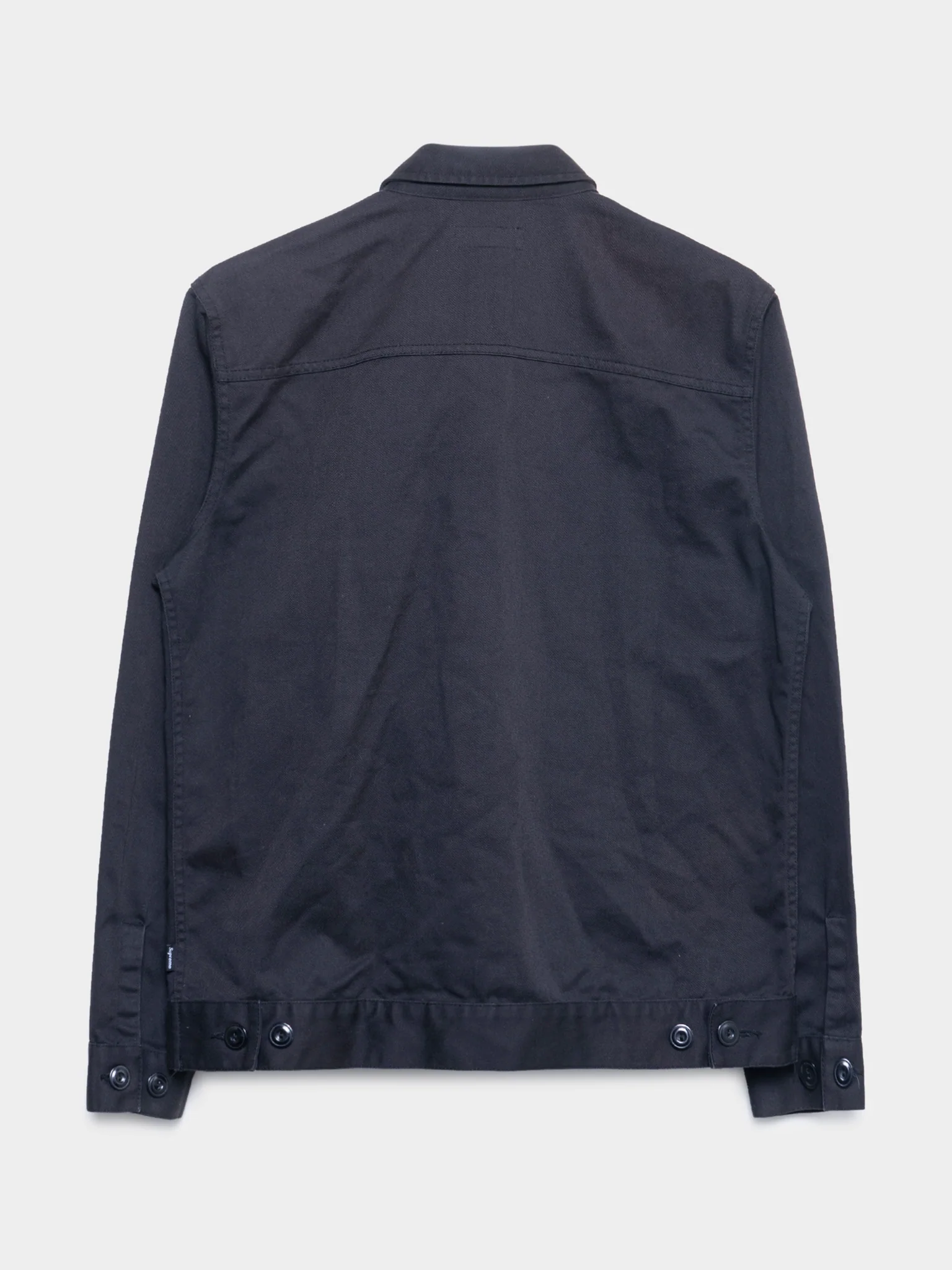 Marlboro Jacket - Image 3